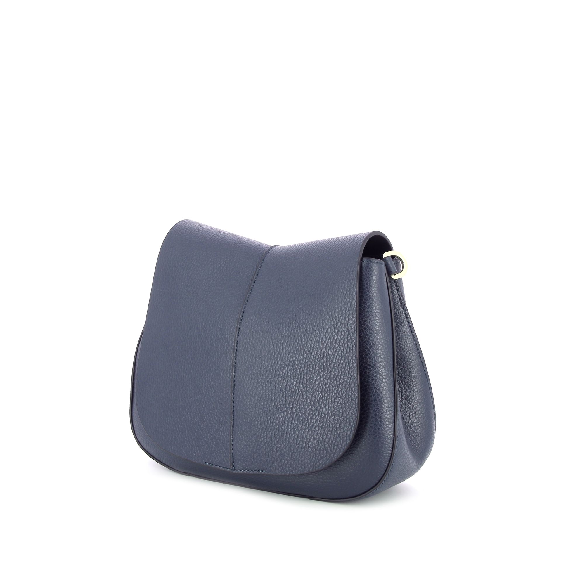 Gianni Chiarini Helena Round 255971 blauw