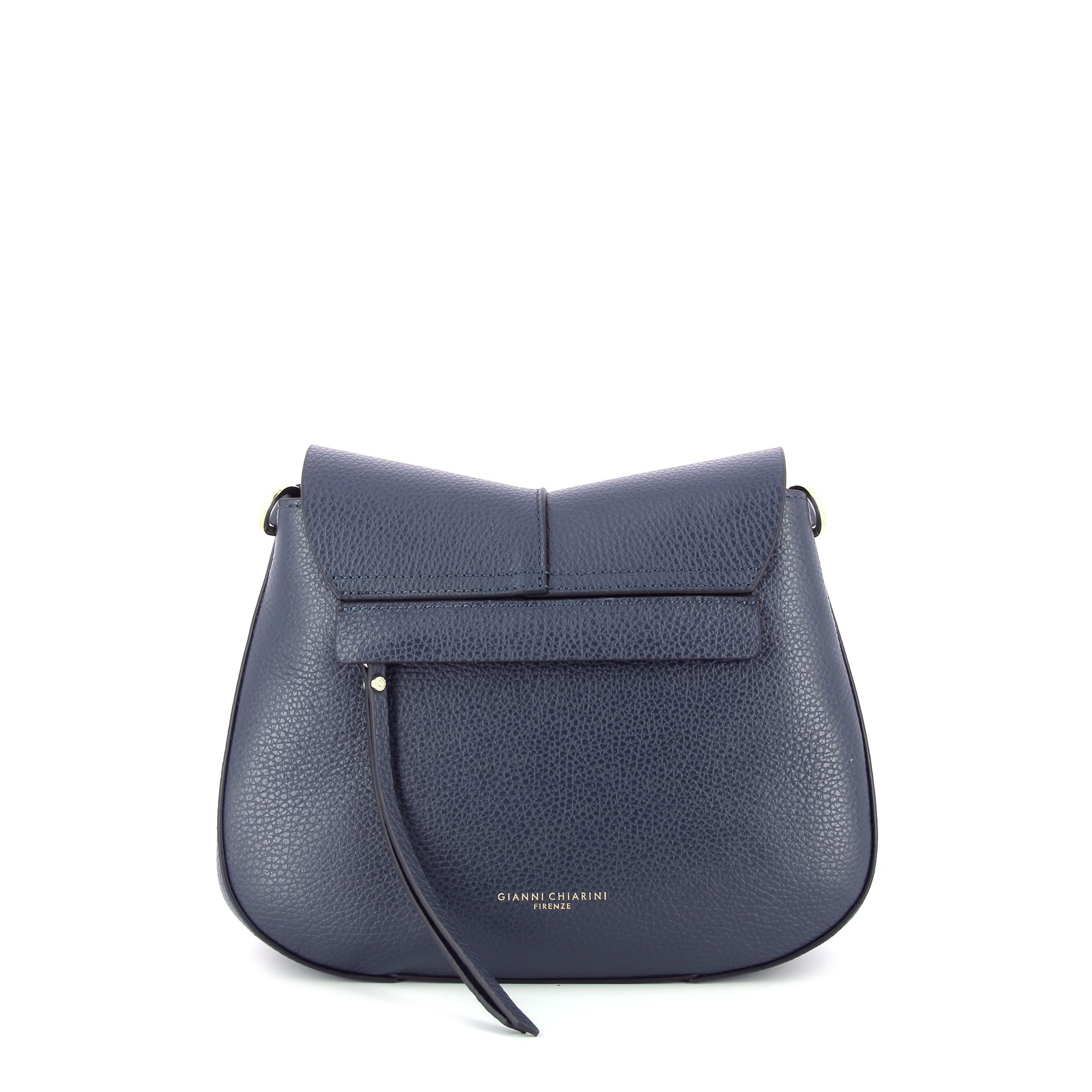 Gianni Chiarini Helena Round 255971 blauw