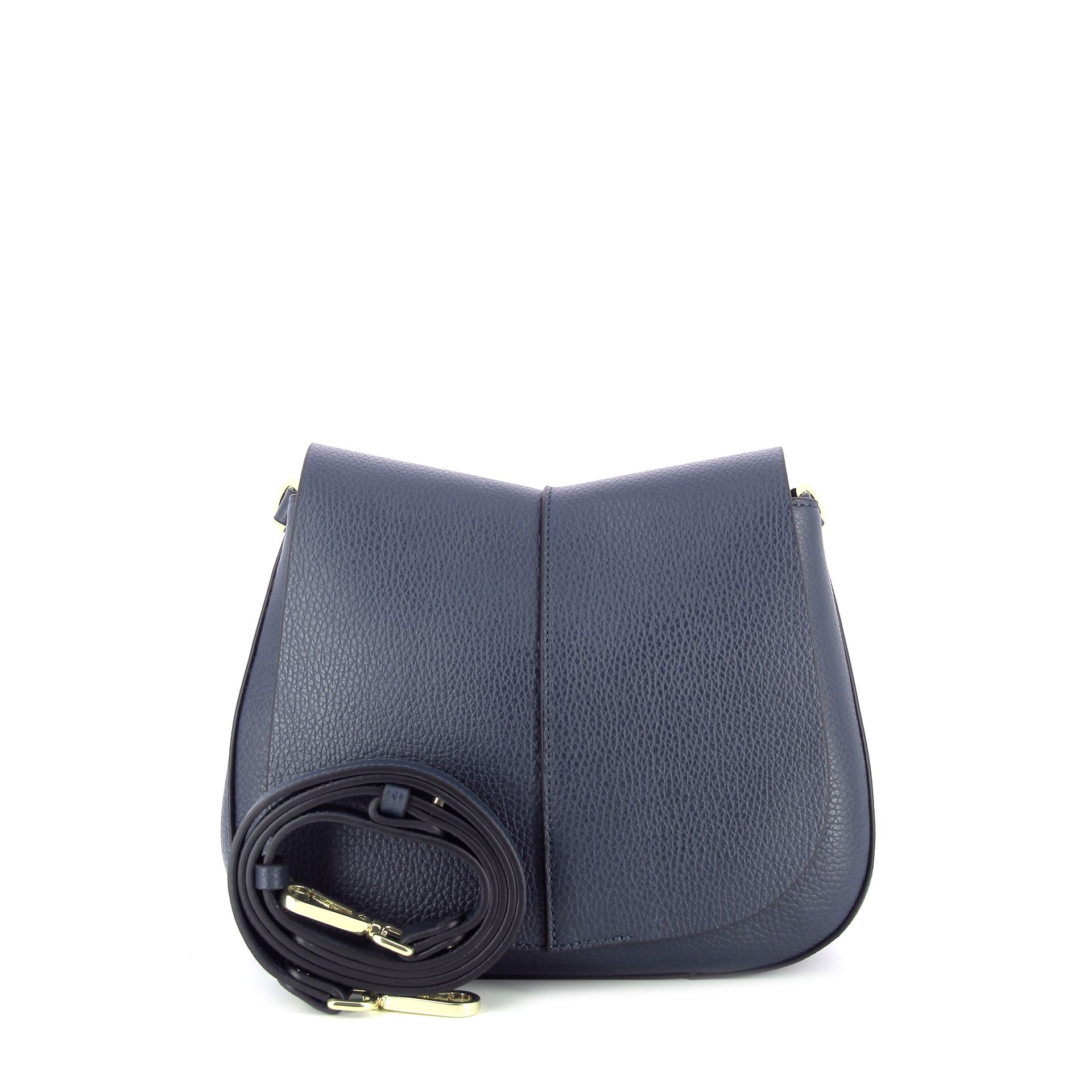 Gianni Chiarini Helena Round 255971 blauw