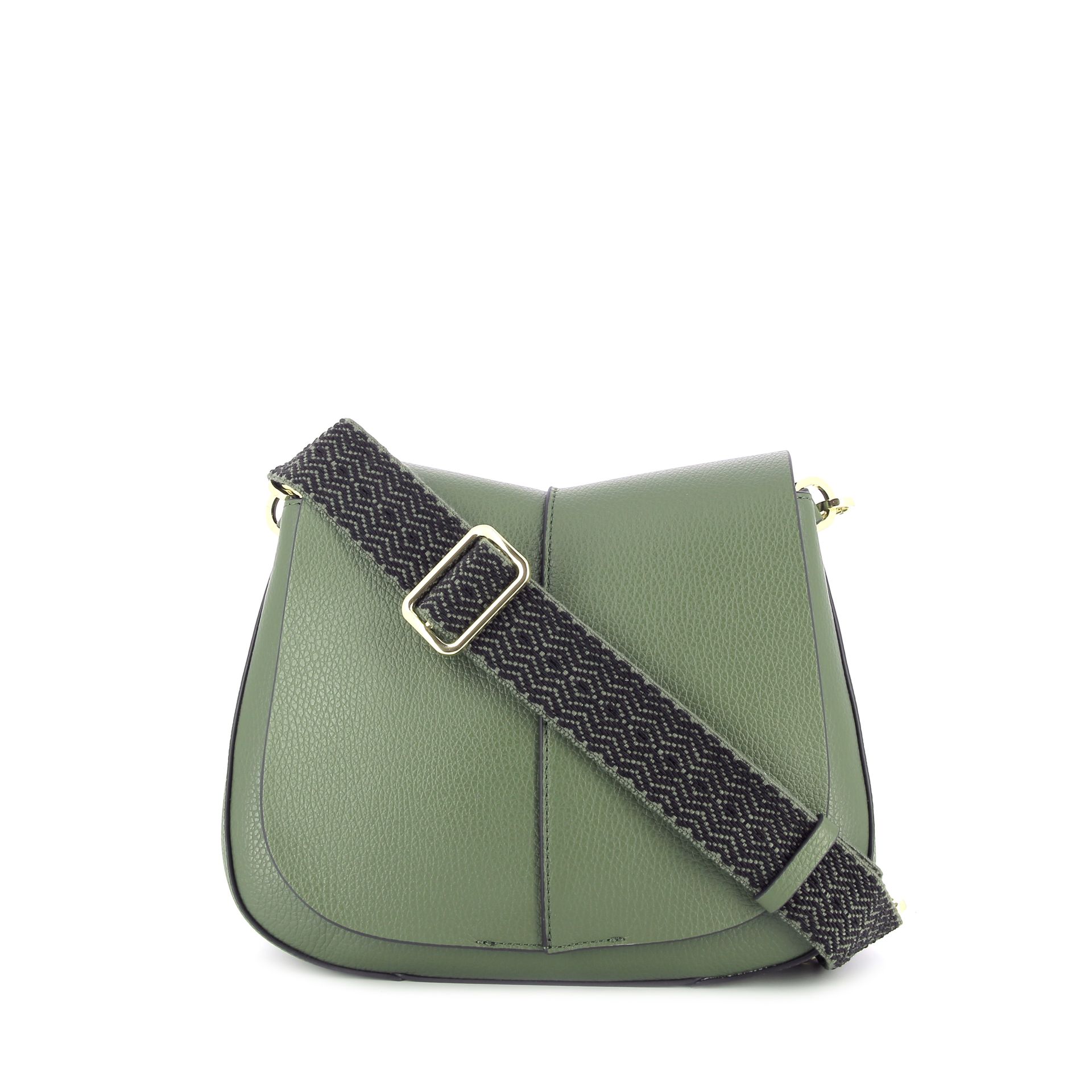 Gianni Chiarini Helena Round 255972 groen