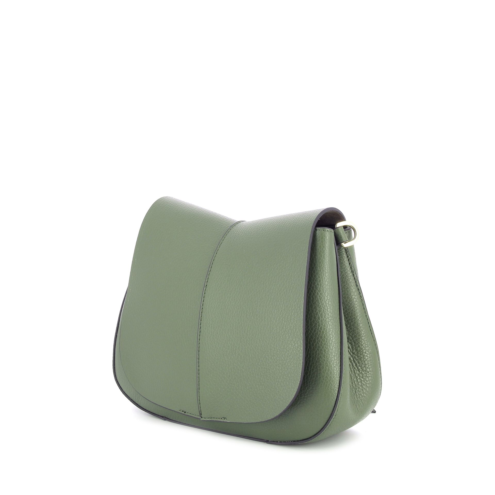 Gianni Chiarini Helena Round 255972 groen
