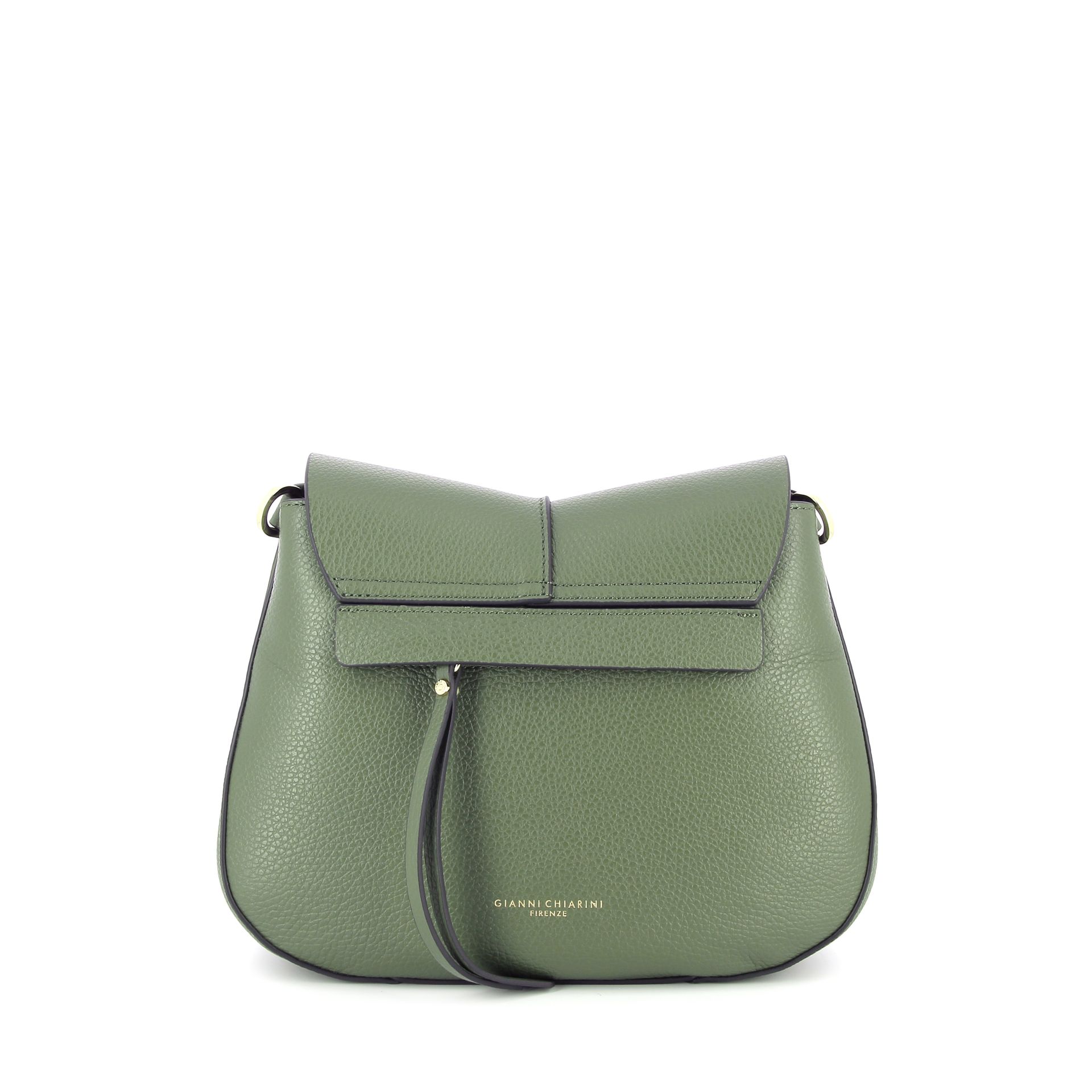 Gianni Chiarini Helena Round 255972 groen
