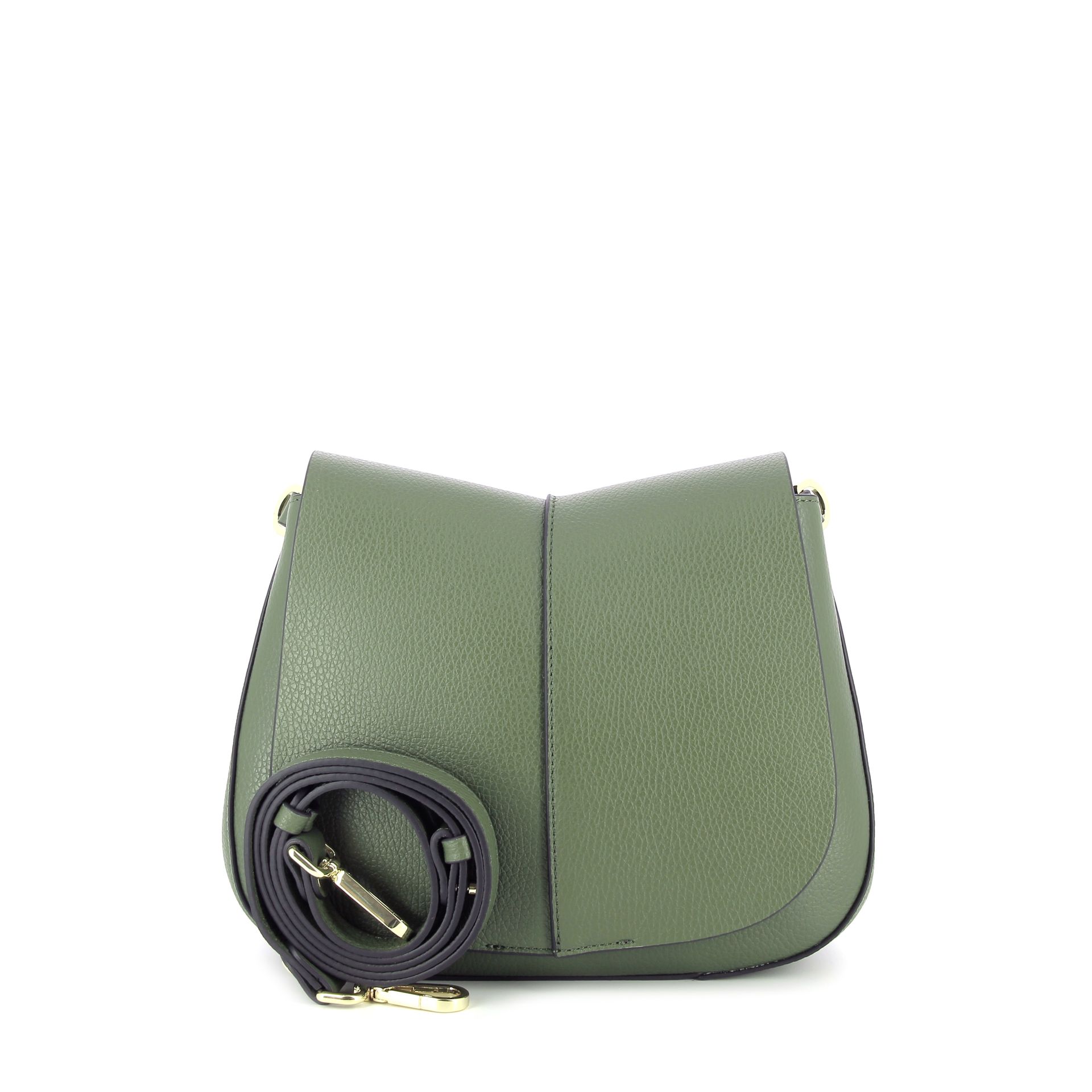 Gianni Chiarini Helena Round 255972 groen