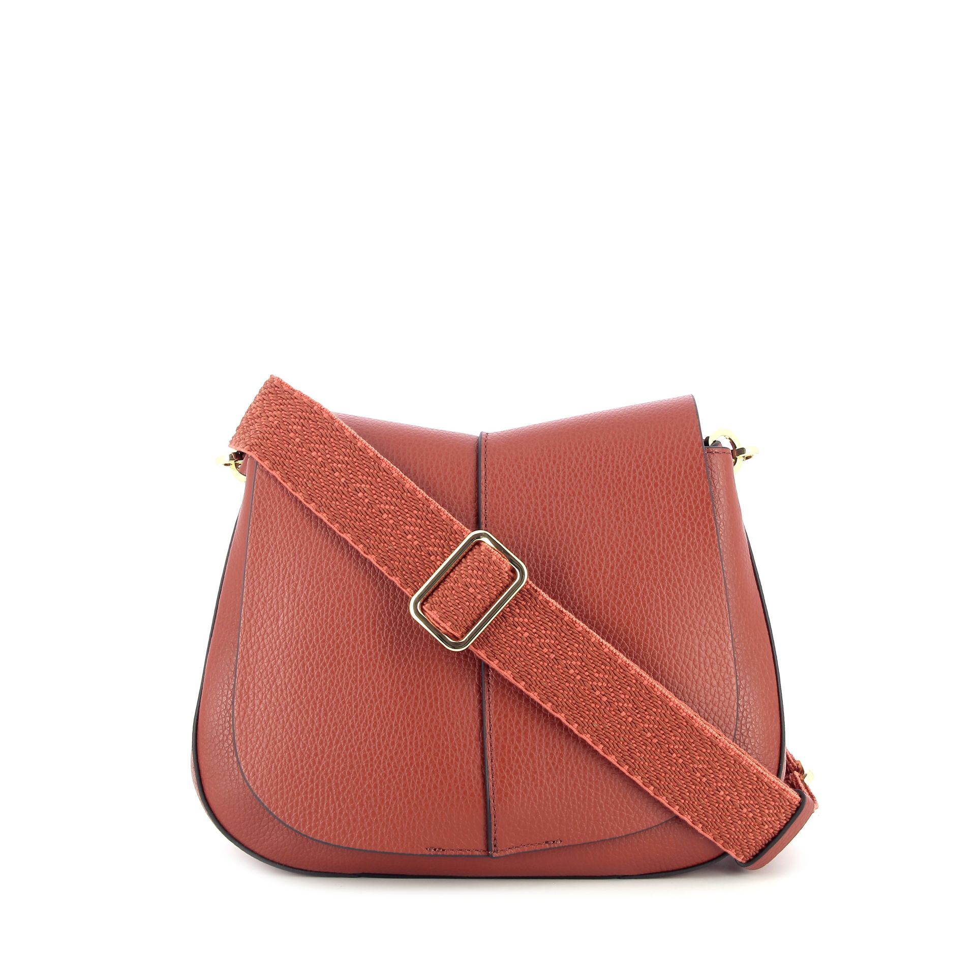 Gianni Chiarini Helena Round 255973 cognac
