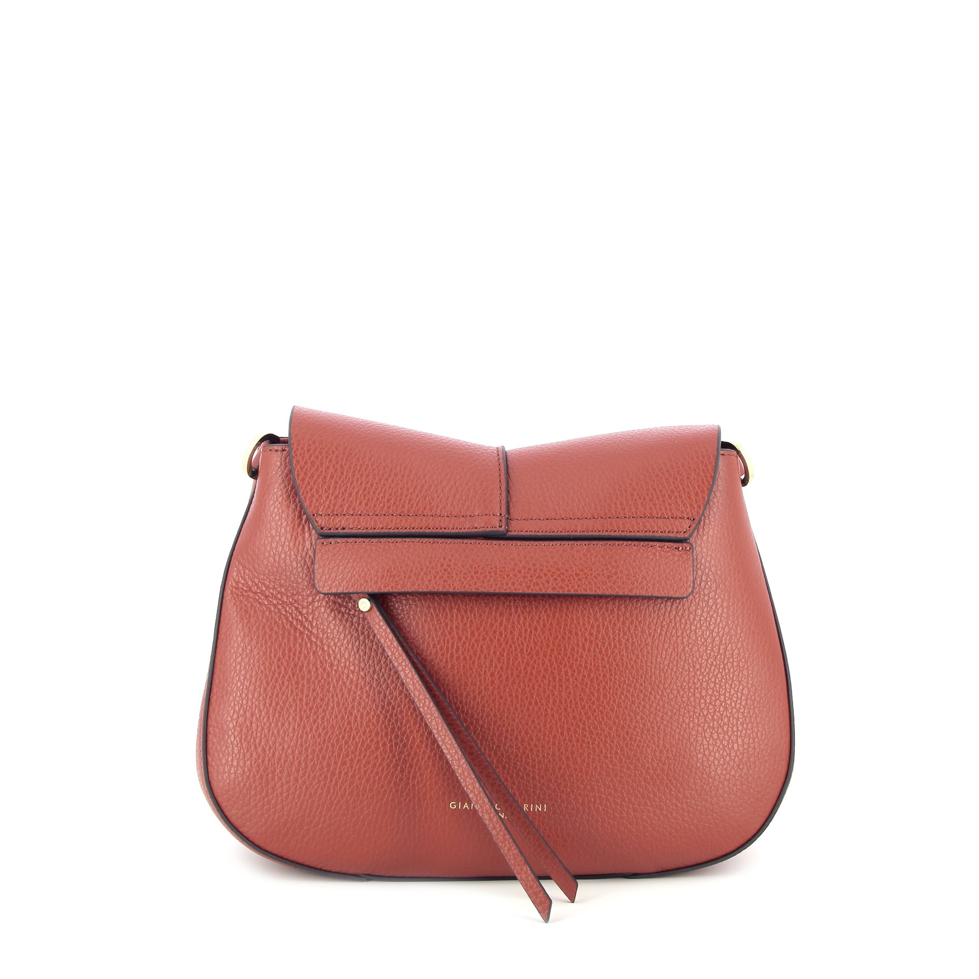 Gianni Chiarini Helena Round 255973 cognac