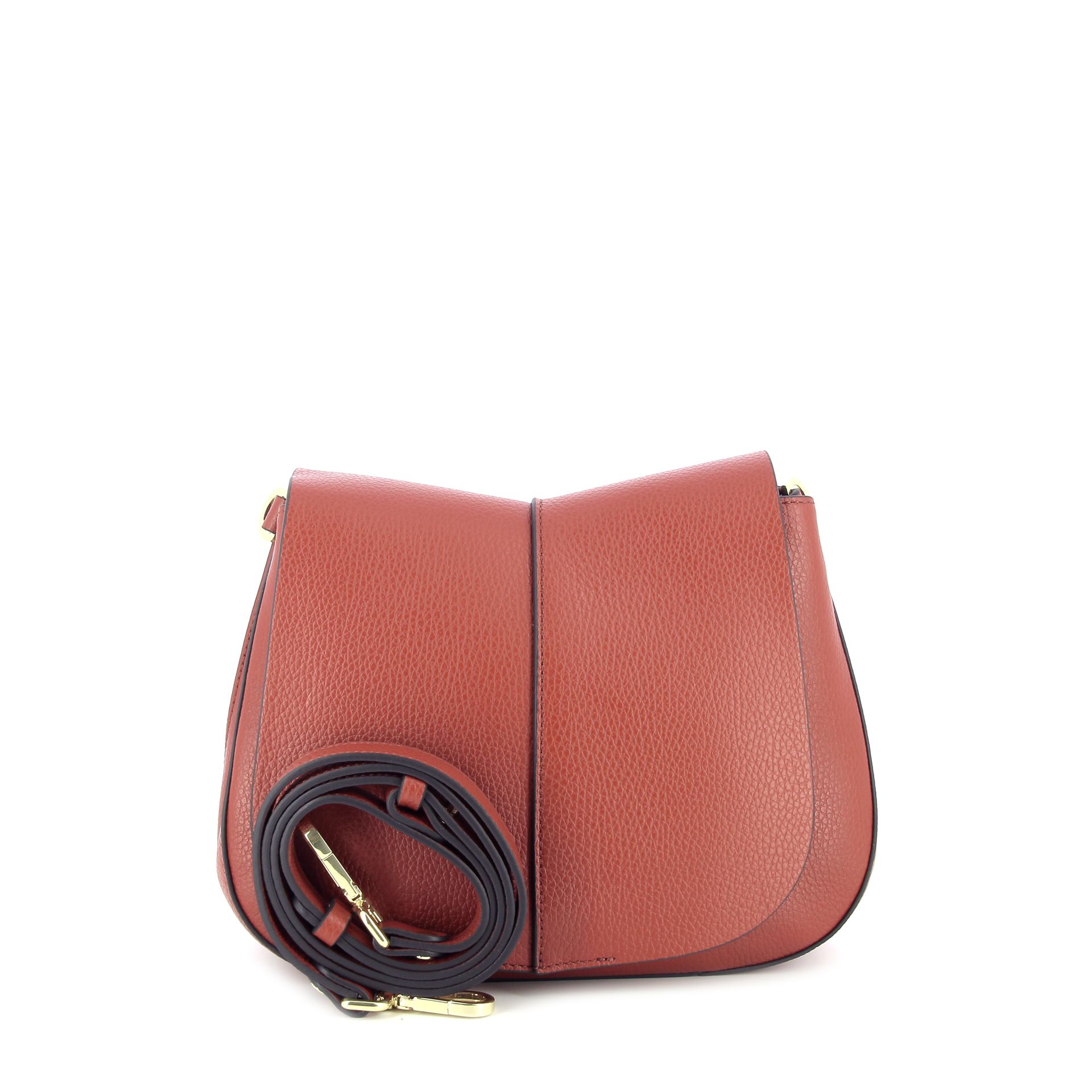 Gianni Chiarini Helena Round 255973 cognac