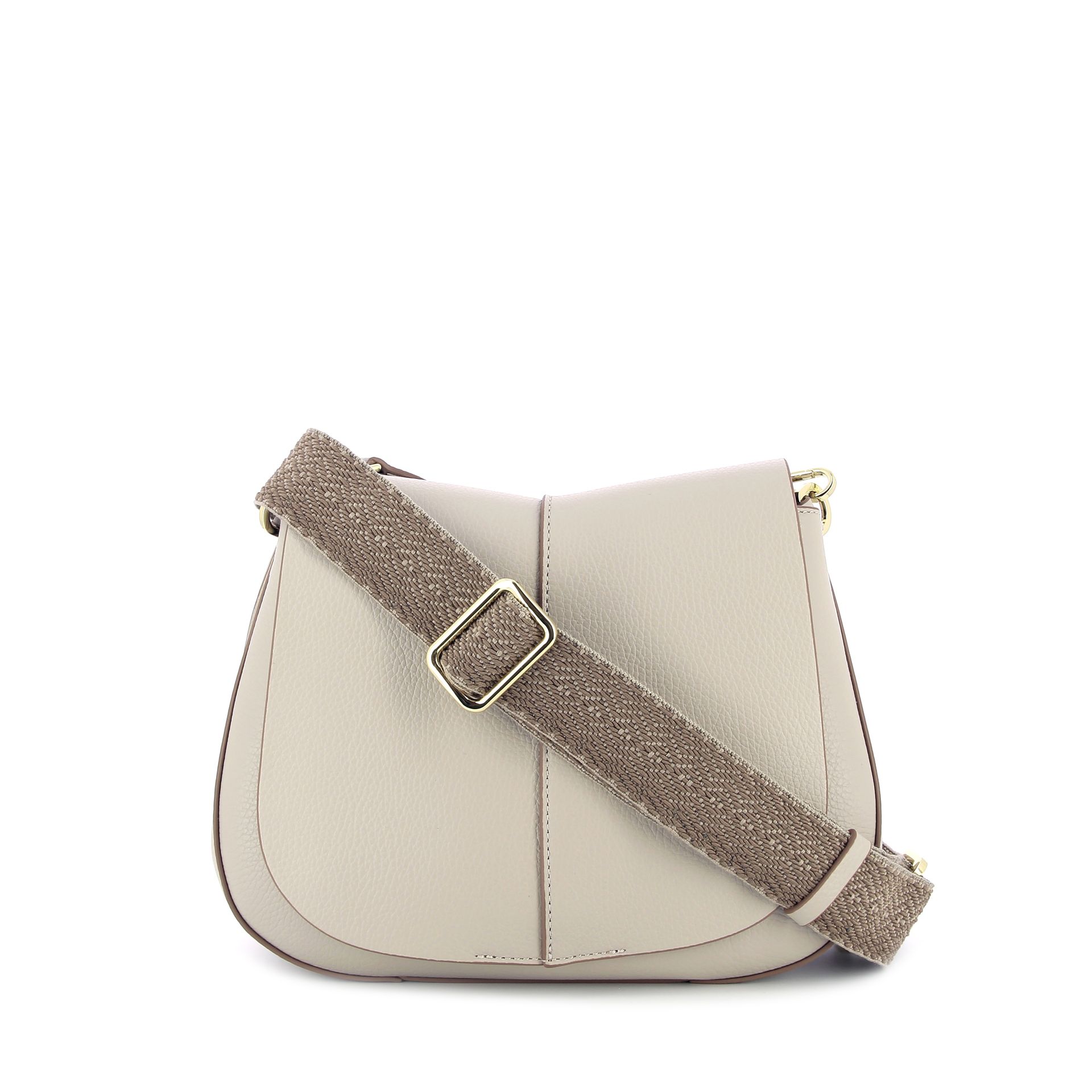 Gianni Chiarini Helena Round 255974 beige