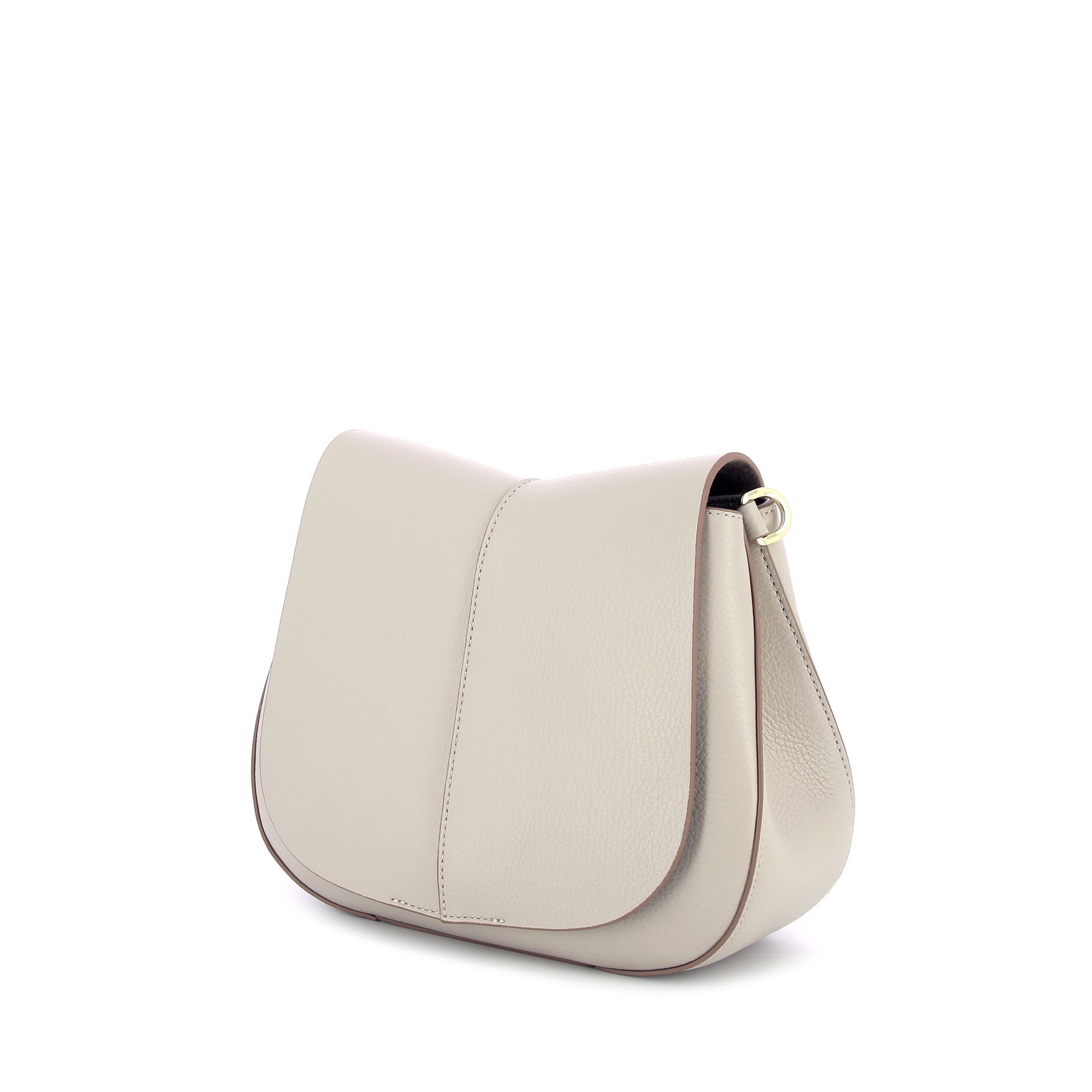 Gianni Chiarini Helena Round 255974 beige