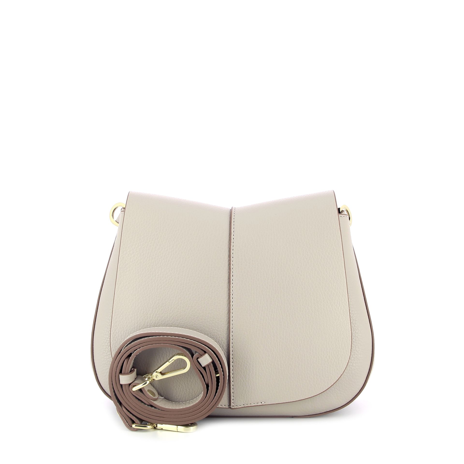 Gianni Chiarini Helena Round 255974 beige