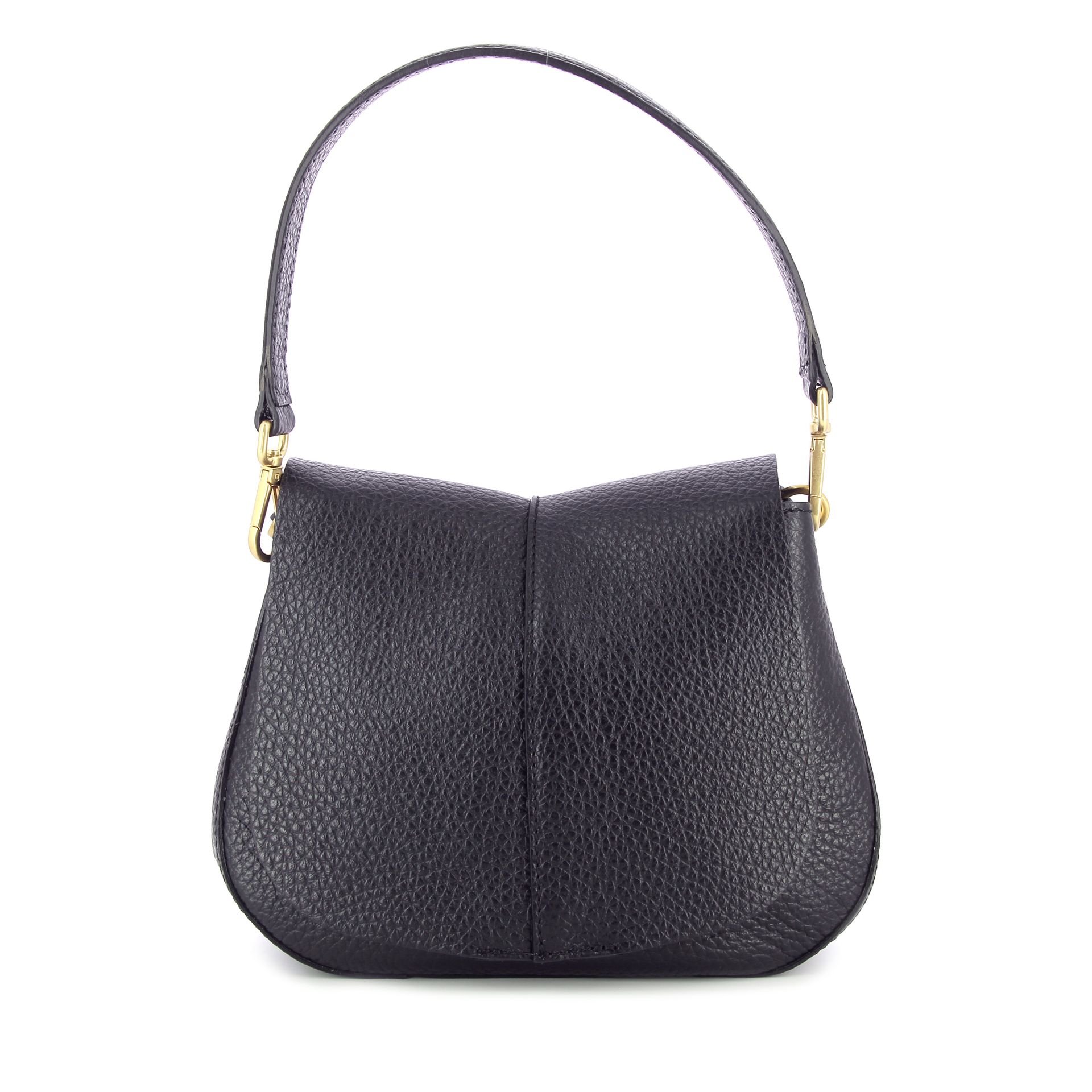 Gianni Chiarini Helena Round 255975 zwart