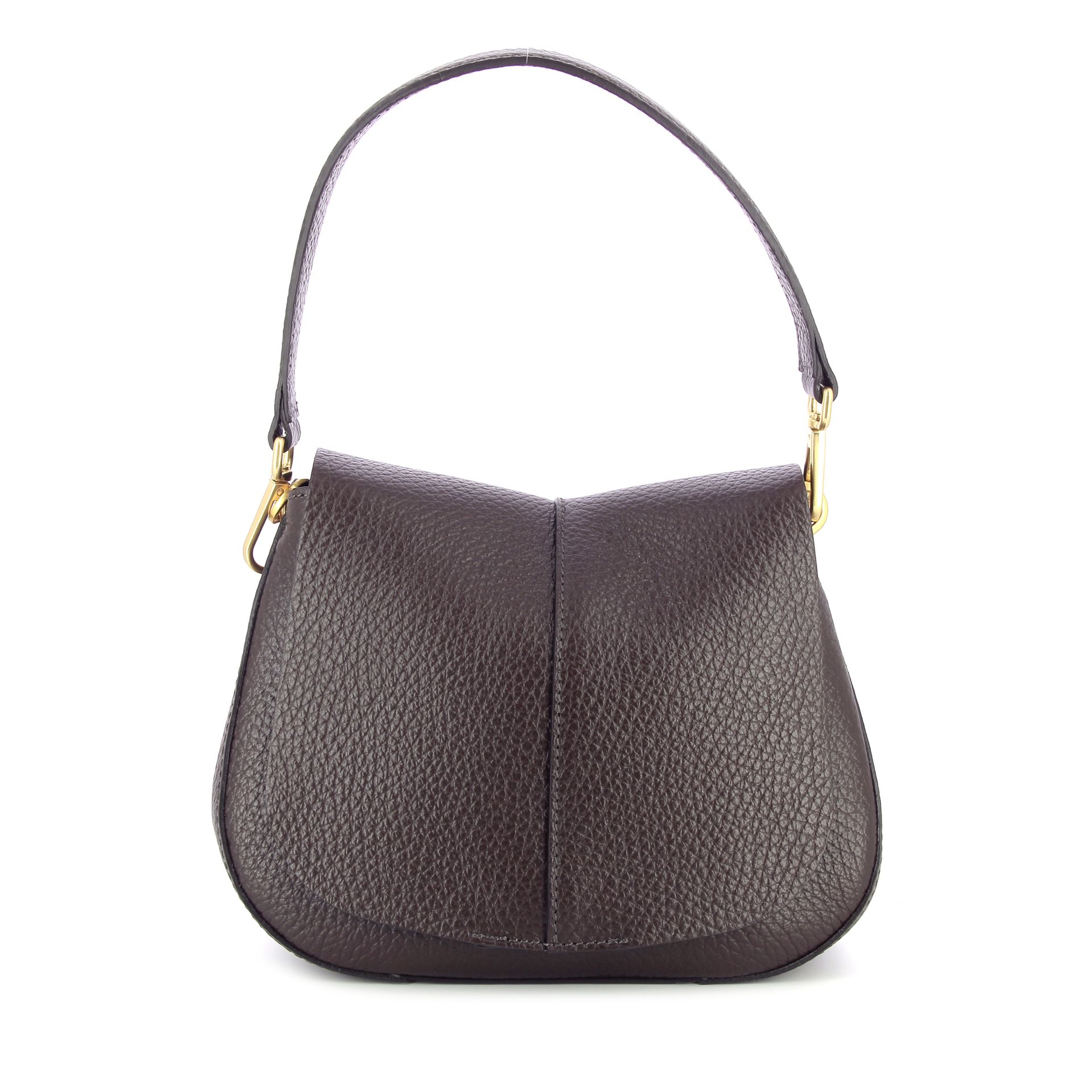Gianni Chiarini Helena Round 255976 bruin