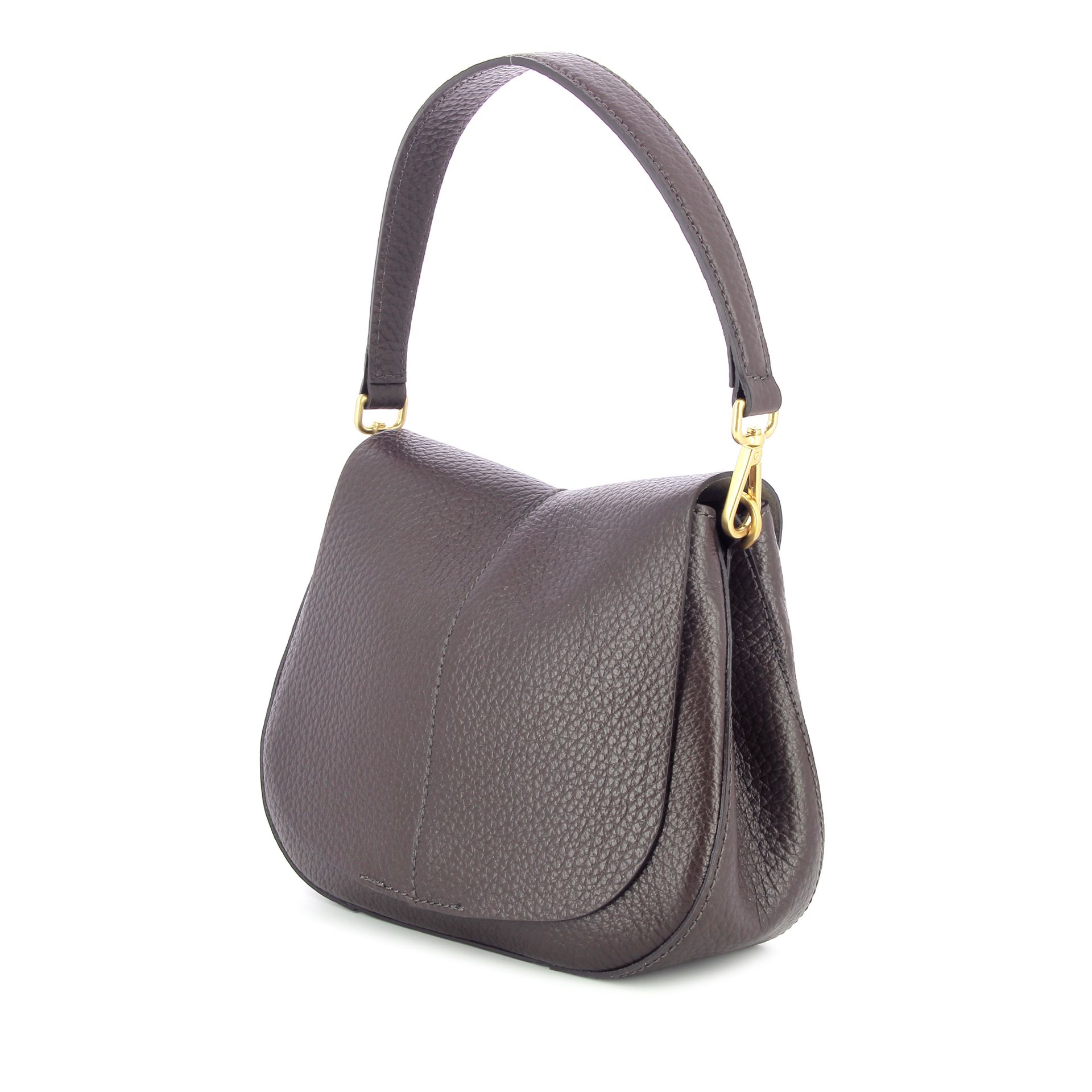Gianni Chiarini Helena Round 255976 bruin