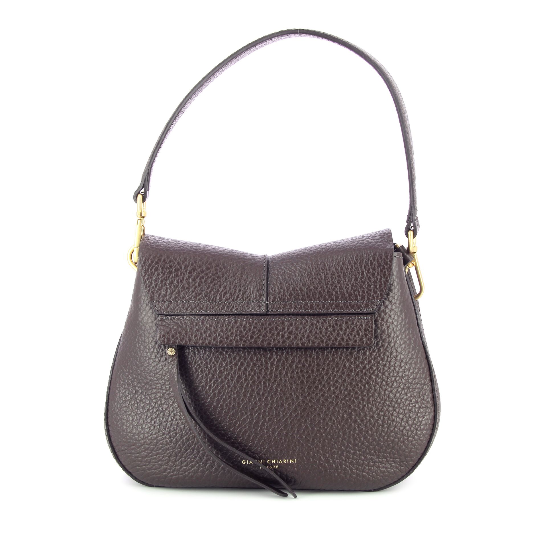 Gianni Chiarini Helena Round 255976 bruin