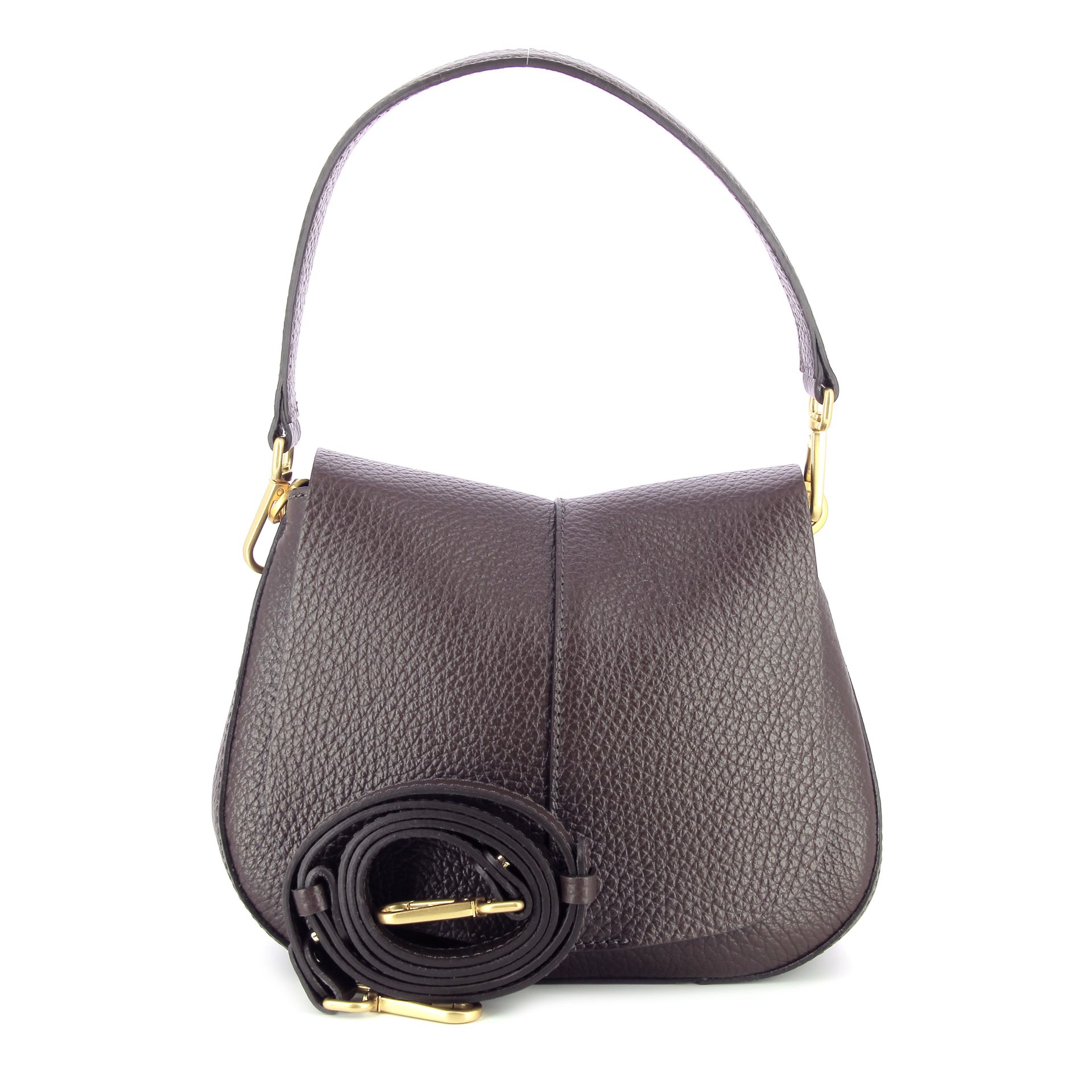 Gianni Chiarini Helena Round 255976 bruin