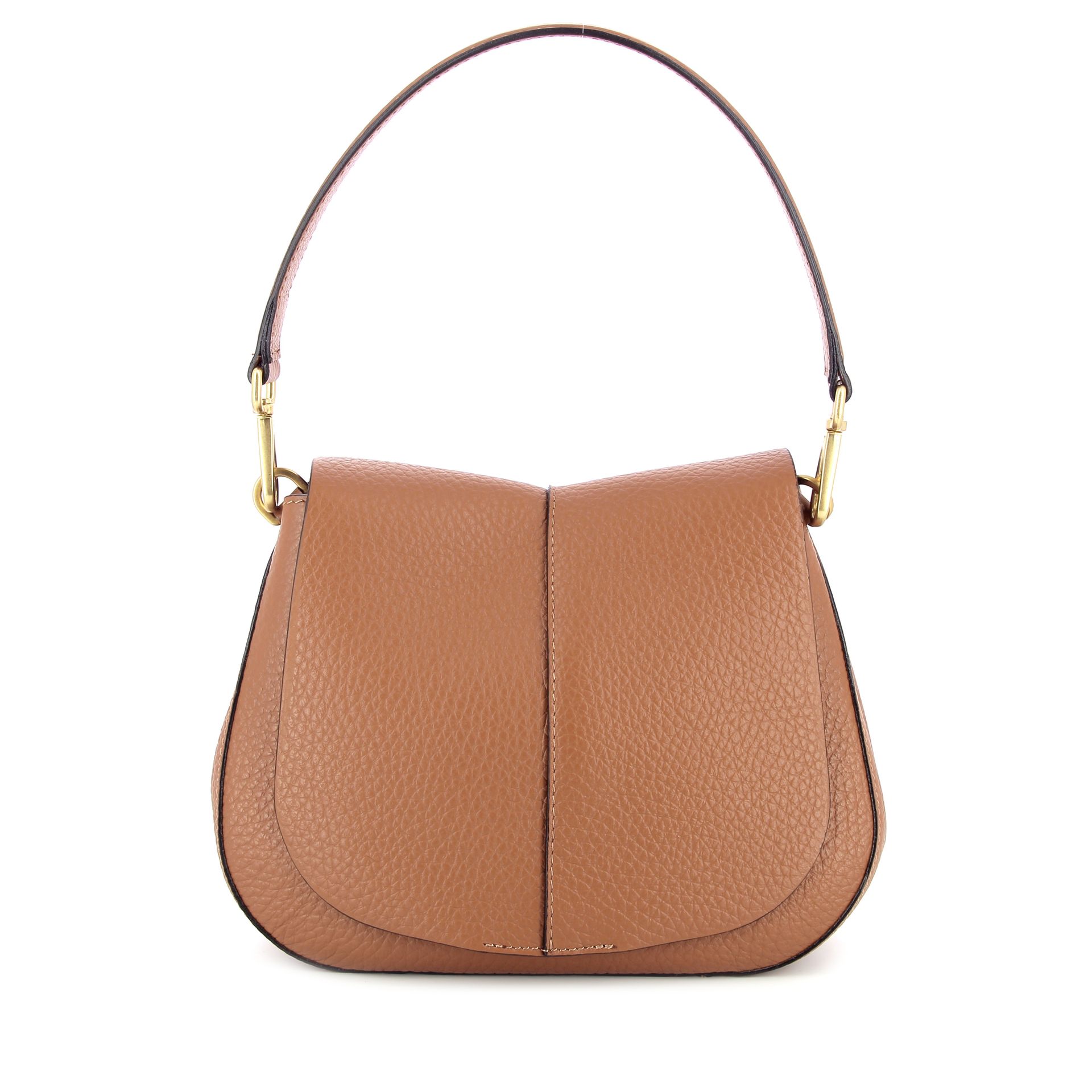 Gianni Chiarini Helena Round 255977 cognac