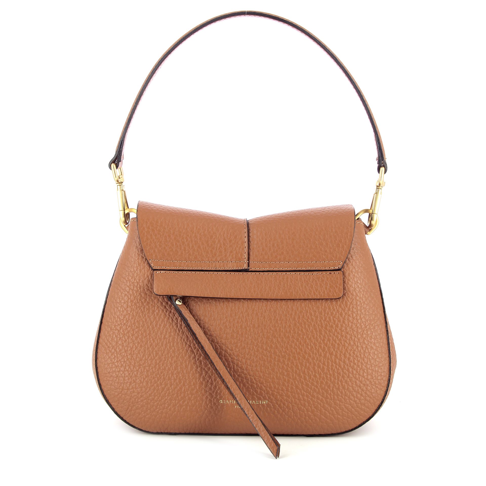 Gianni Chiarini Helena Round 255977 cognac