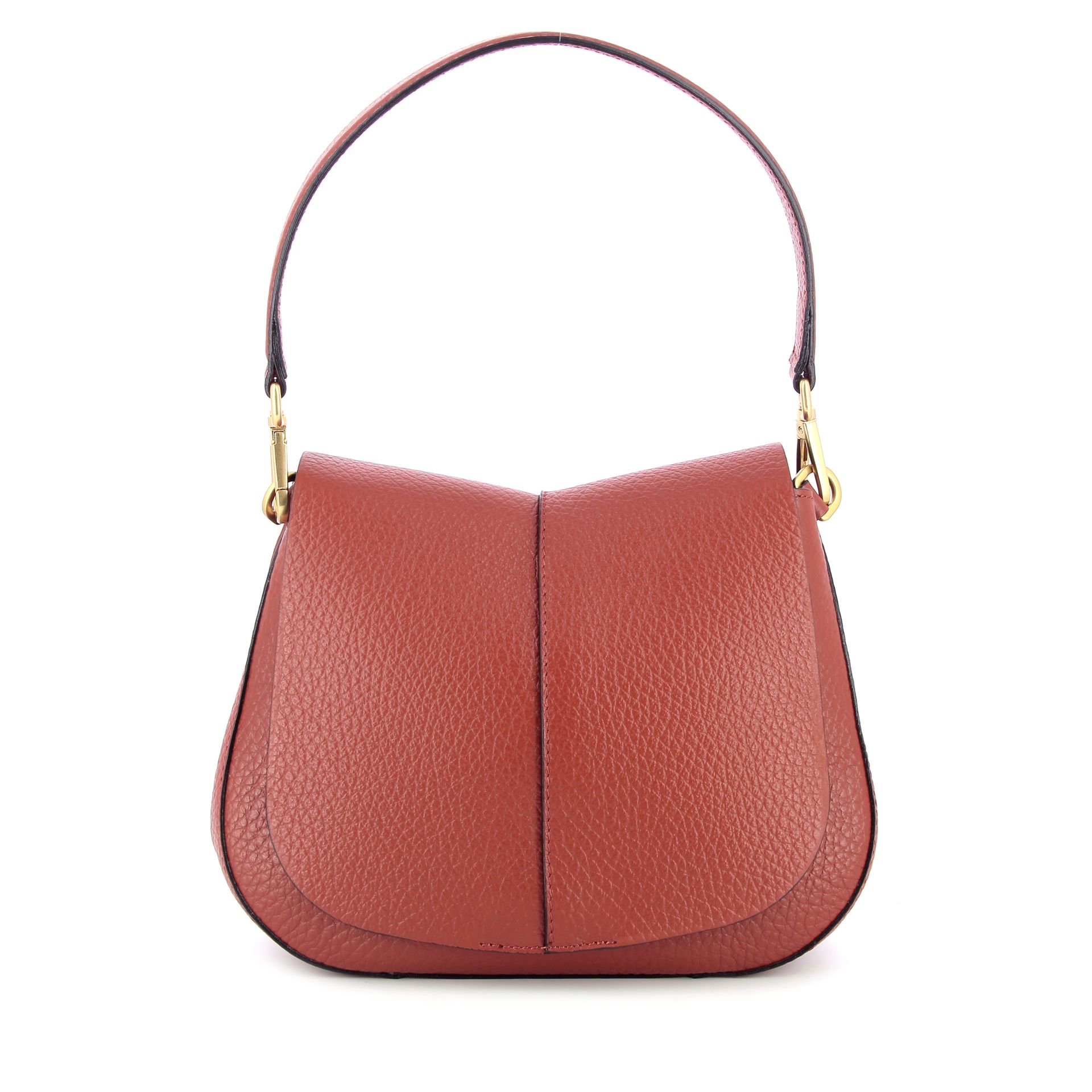 Gianni Chiarini Helena Round 255978 cognac