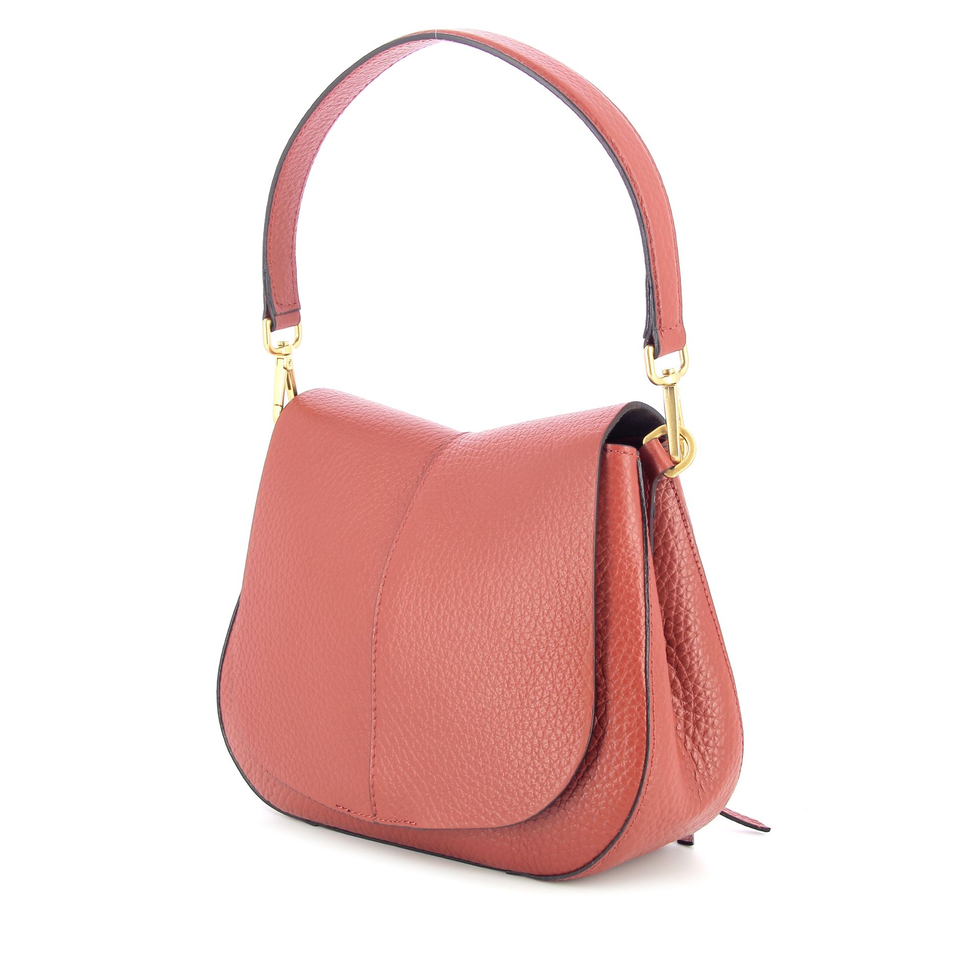 Gianni Chiarini Helena Round 255978 cognac
