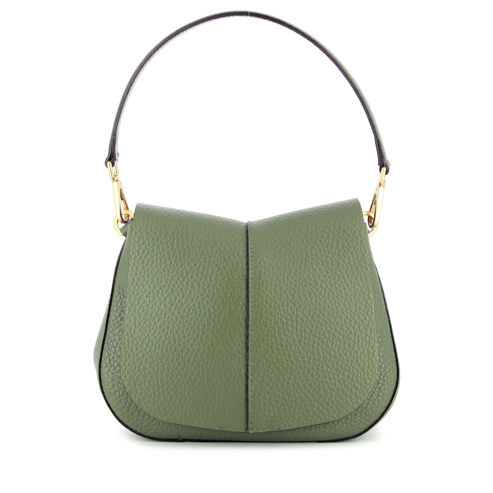 Gianni Chiarini Helena Round 255979 groen
