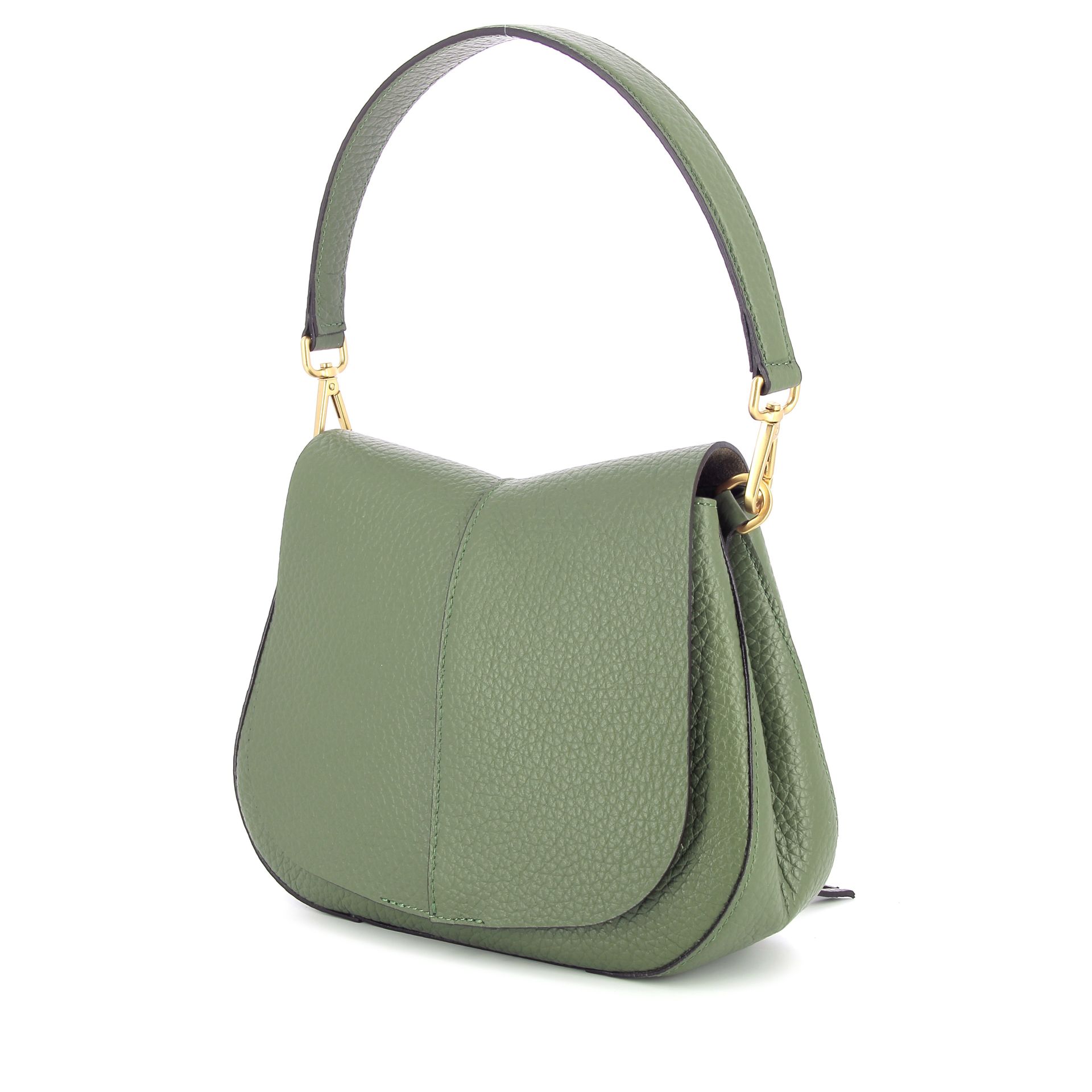 Gianni Chiarini Helena Round 255979 groen