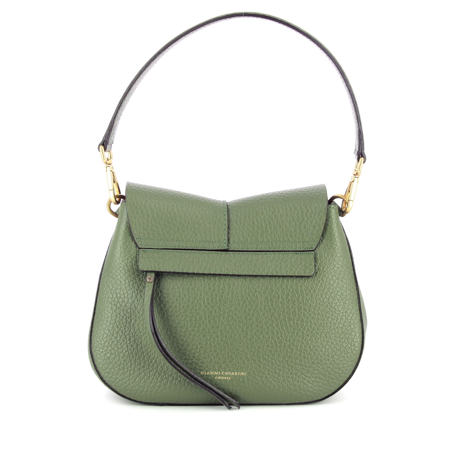 Gianni Chiarini Helena Round 255979 groen