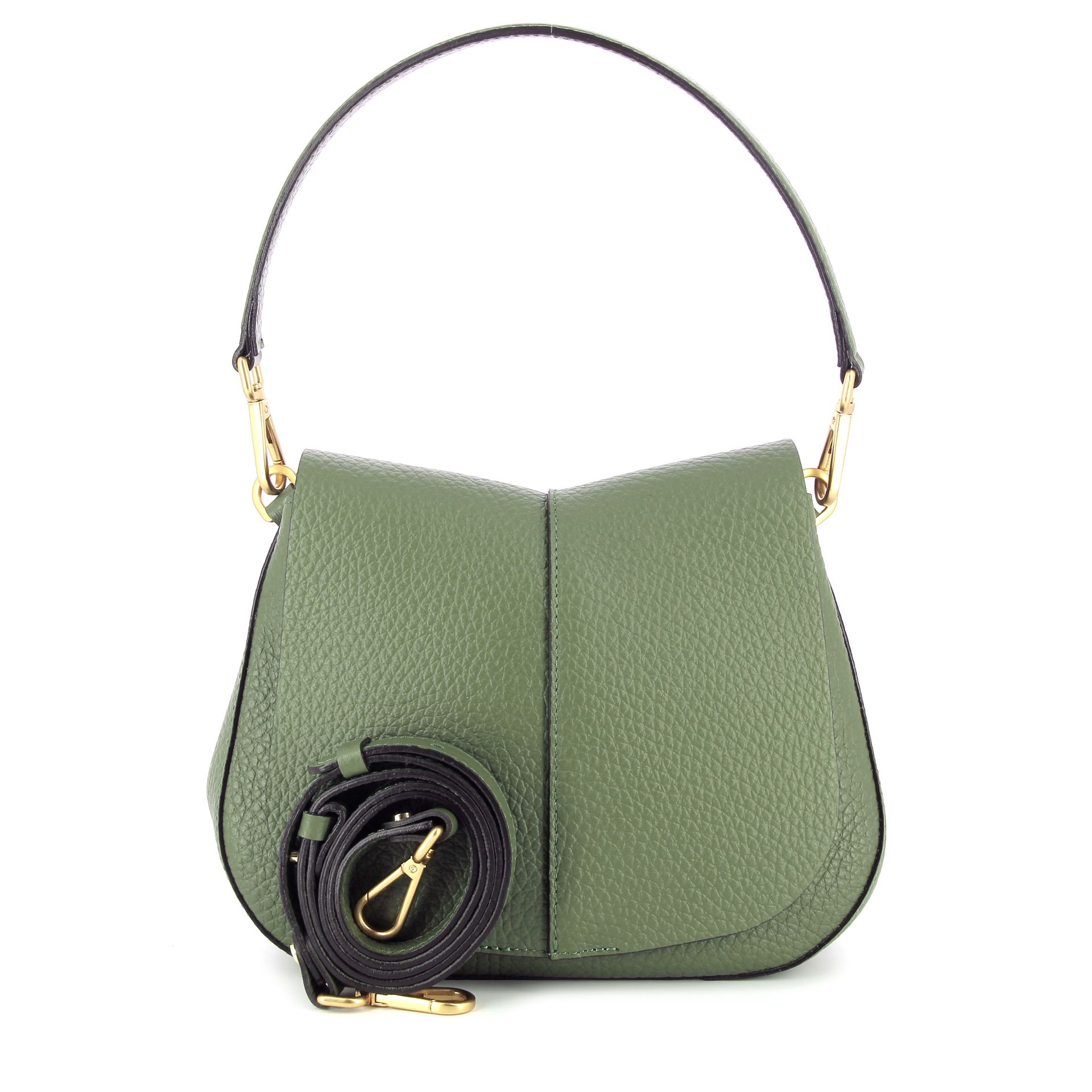 Gianni Chiarini Helena Round 255979 groen