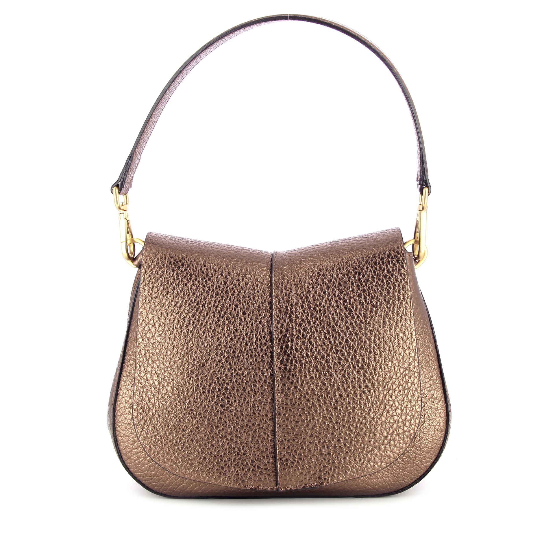 Gianni Chiarini Helena Round 255980 goud