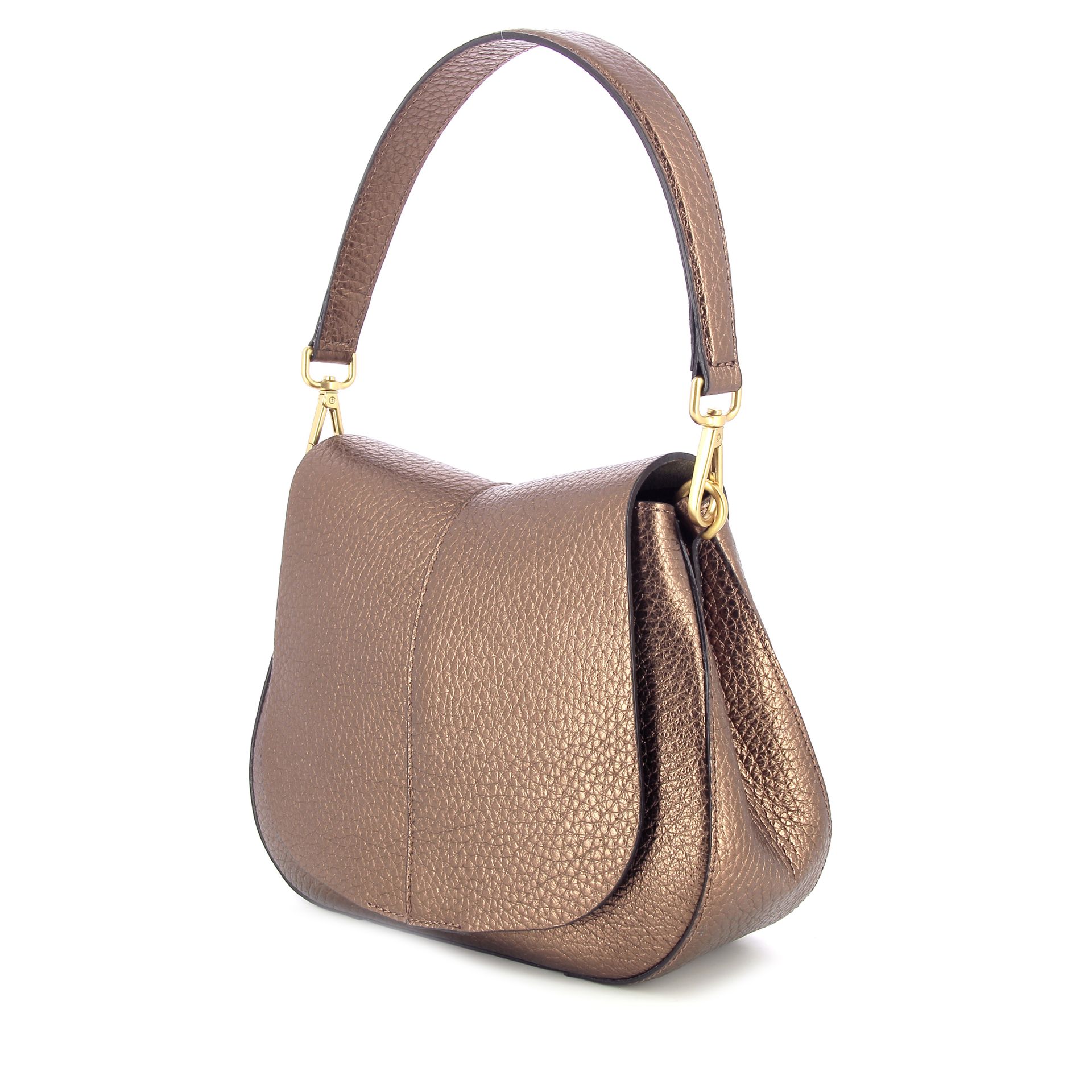 Gianni Chiarini Helena Round 255980 goud