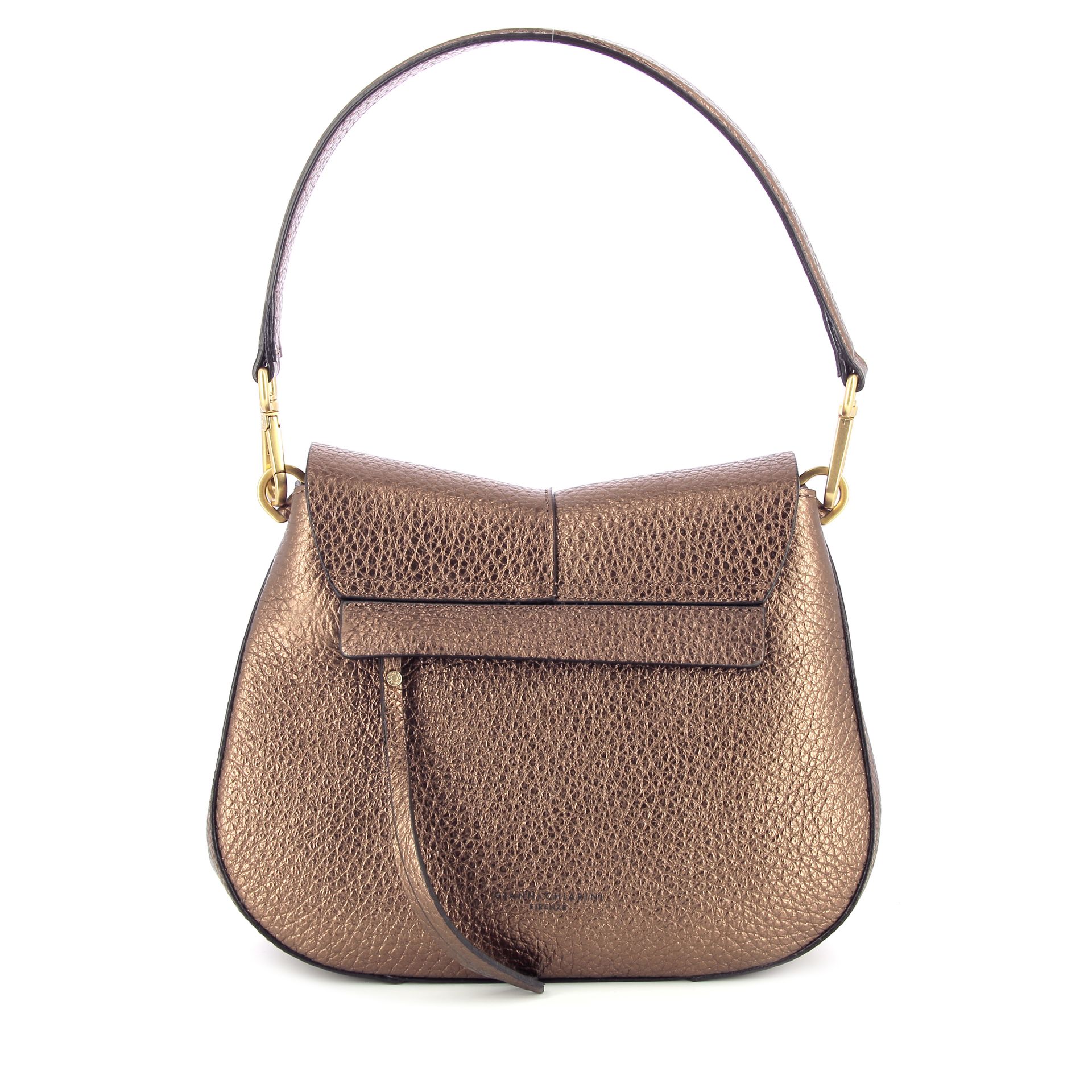 Gianni Chiarini Helena Round 255980 goud
