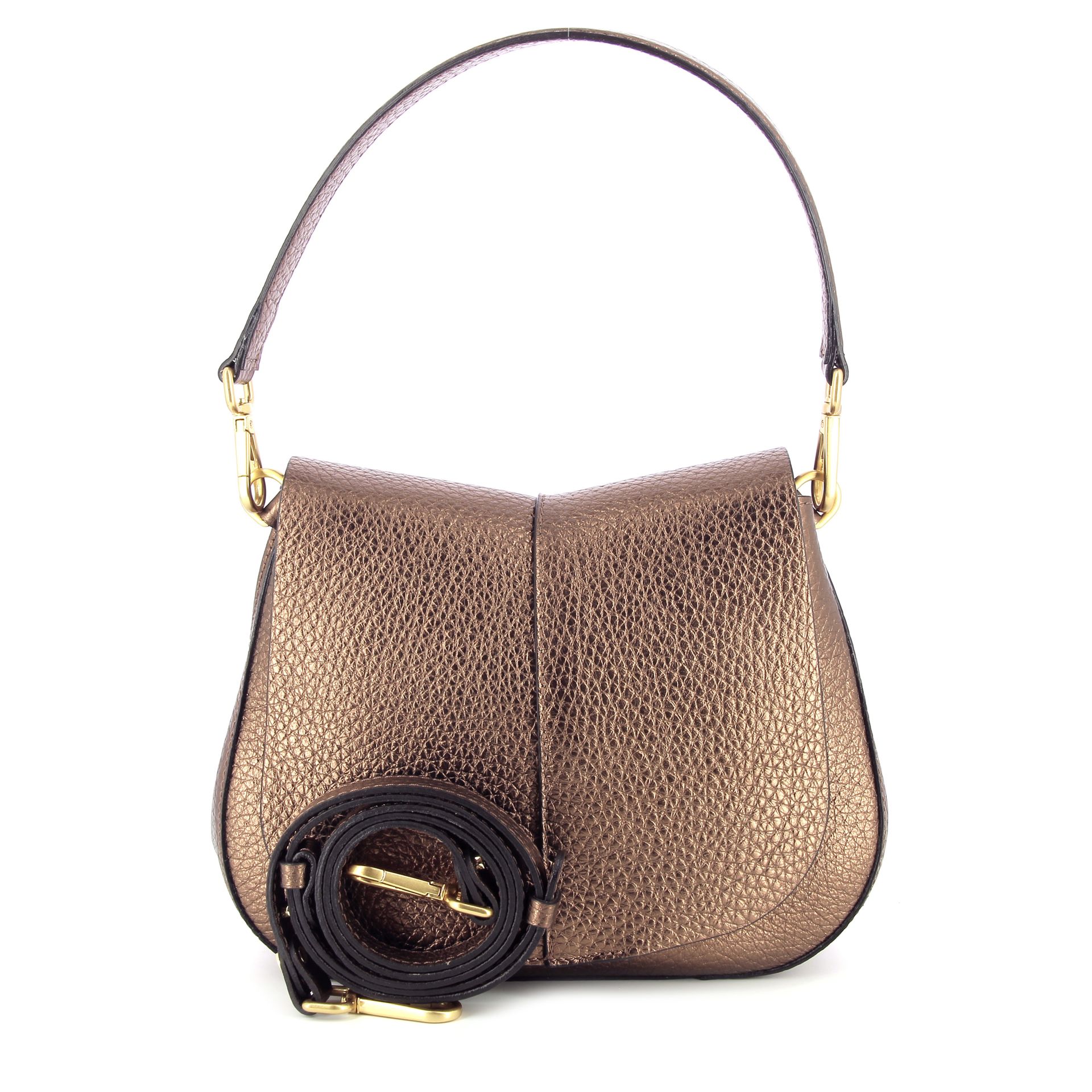Gianni Chiarini Helena Round 255980 goud