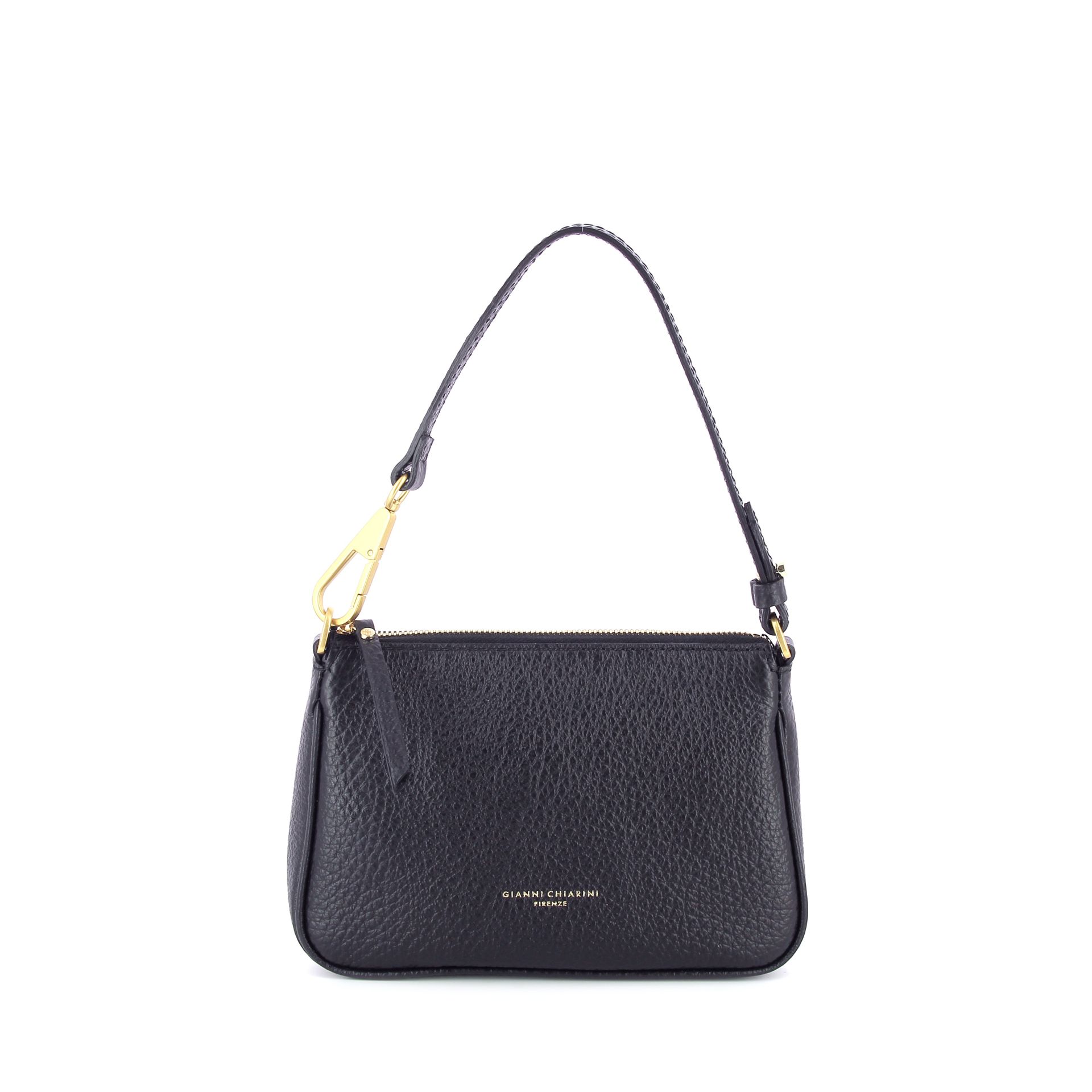Gianni Chiarini Brooke 255981 zwart
