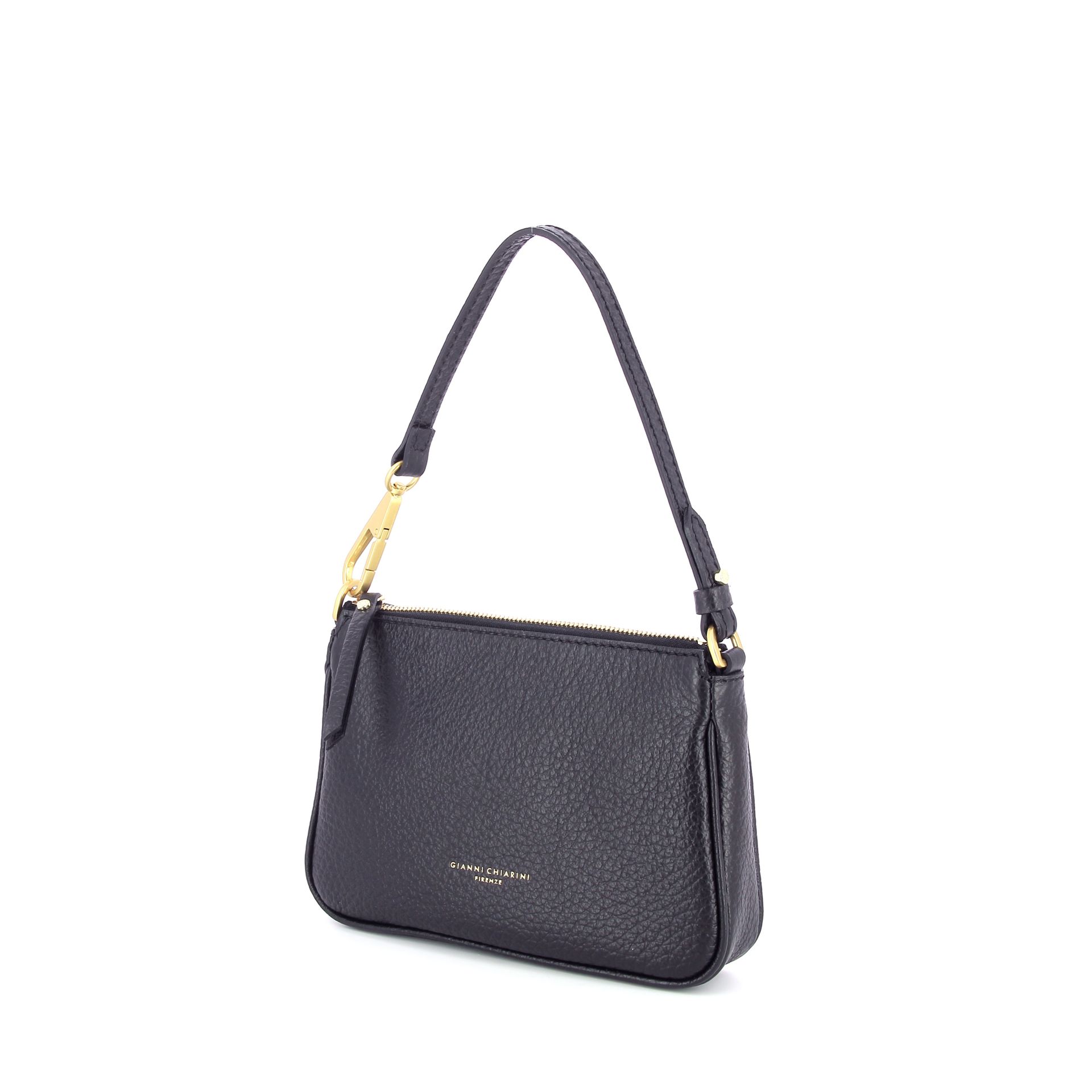 Gianni Chiarini Brooke 255981 zwart