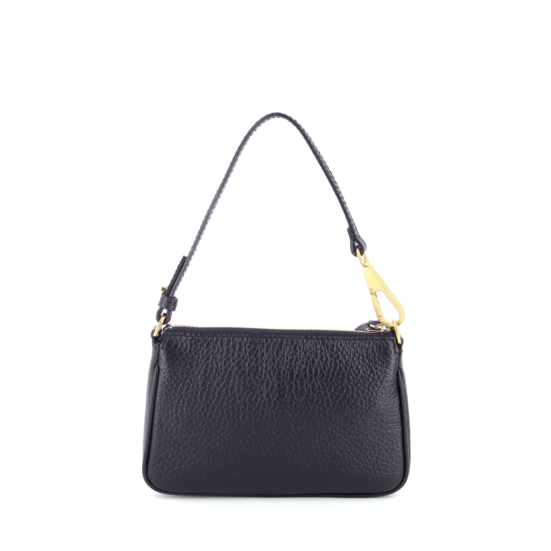 Gianni Chiarini Brooke 255981 zwart