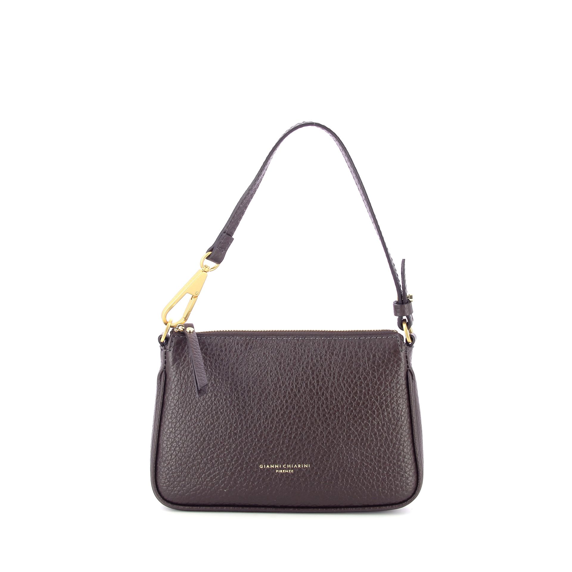 Gianni Chiarini Brooke 255982 bruin
