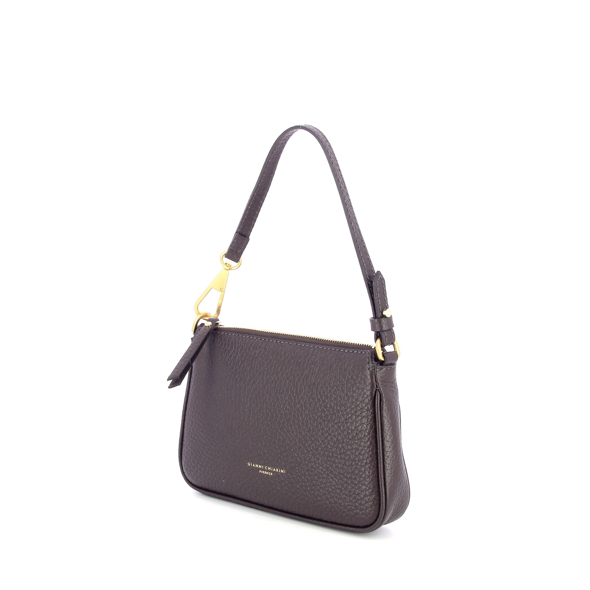 Gianni Chiarini Brooke 255982 bruin