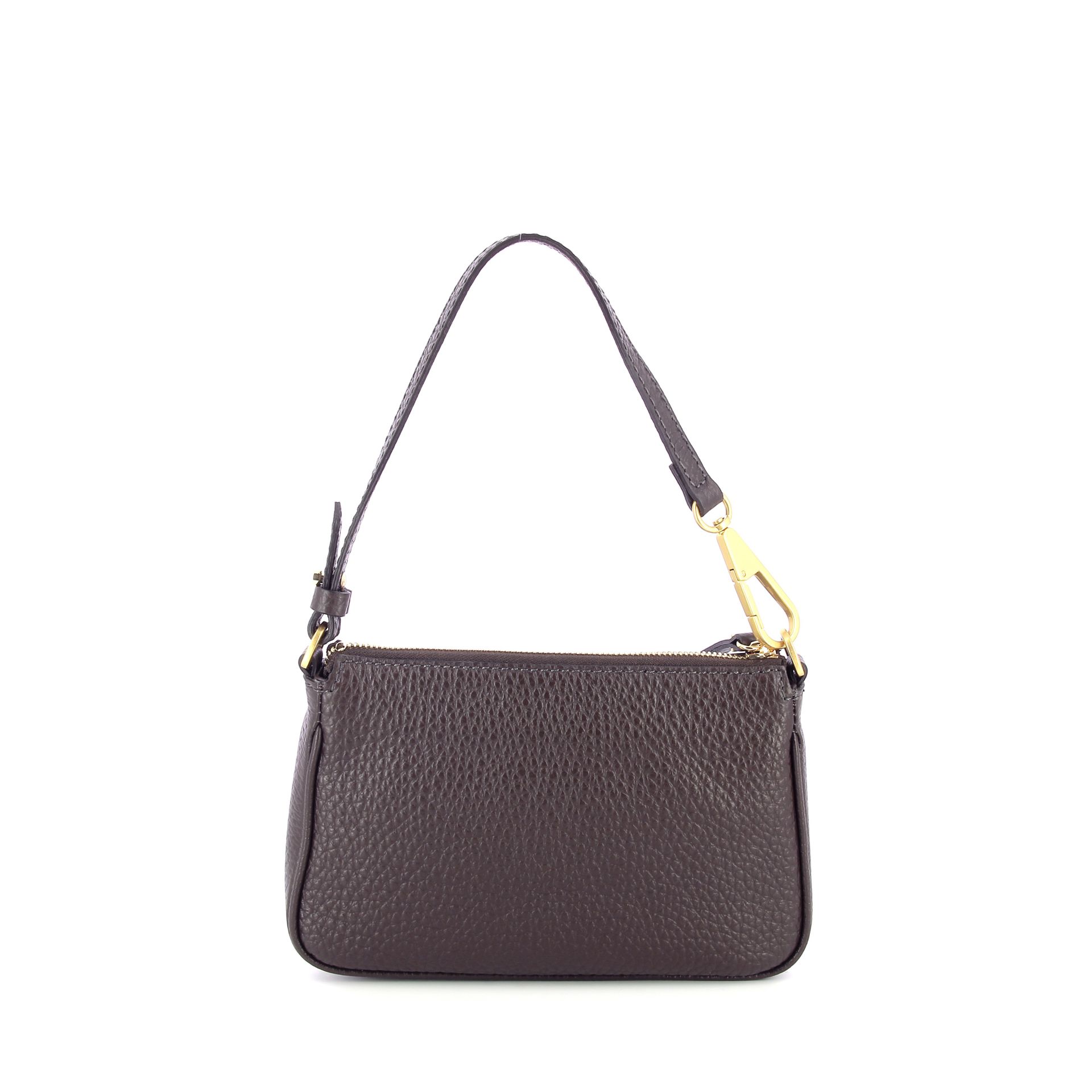 Gianni Chiarini Brooke 255982 bruin
