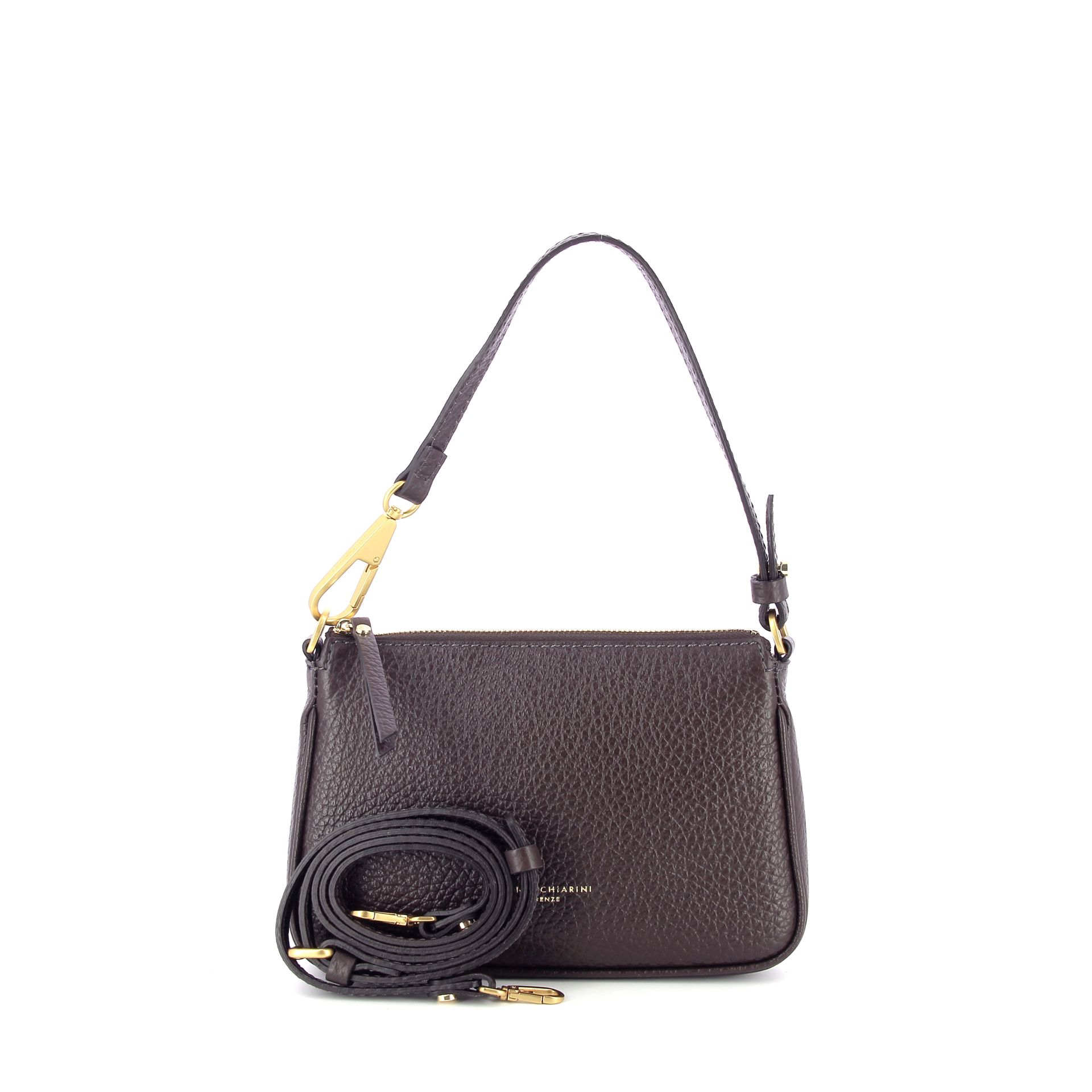 Gianni Chiarini Brooke 255982 bruin