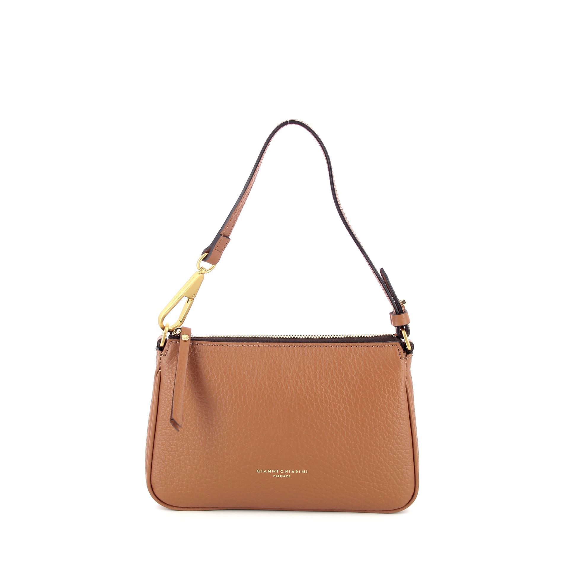 Gianni Chiarini Brooke 255983 cognac
