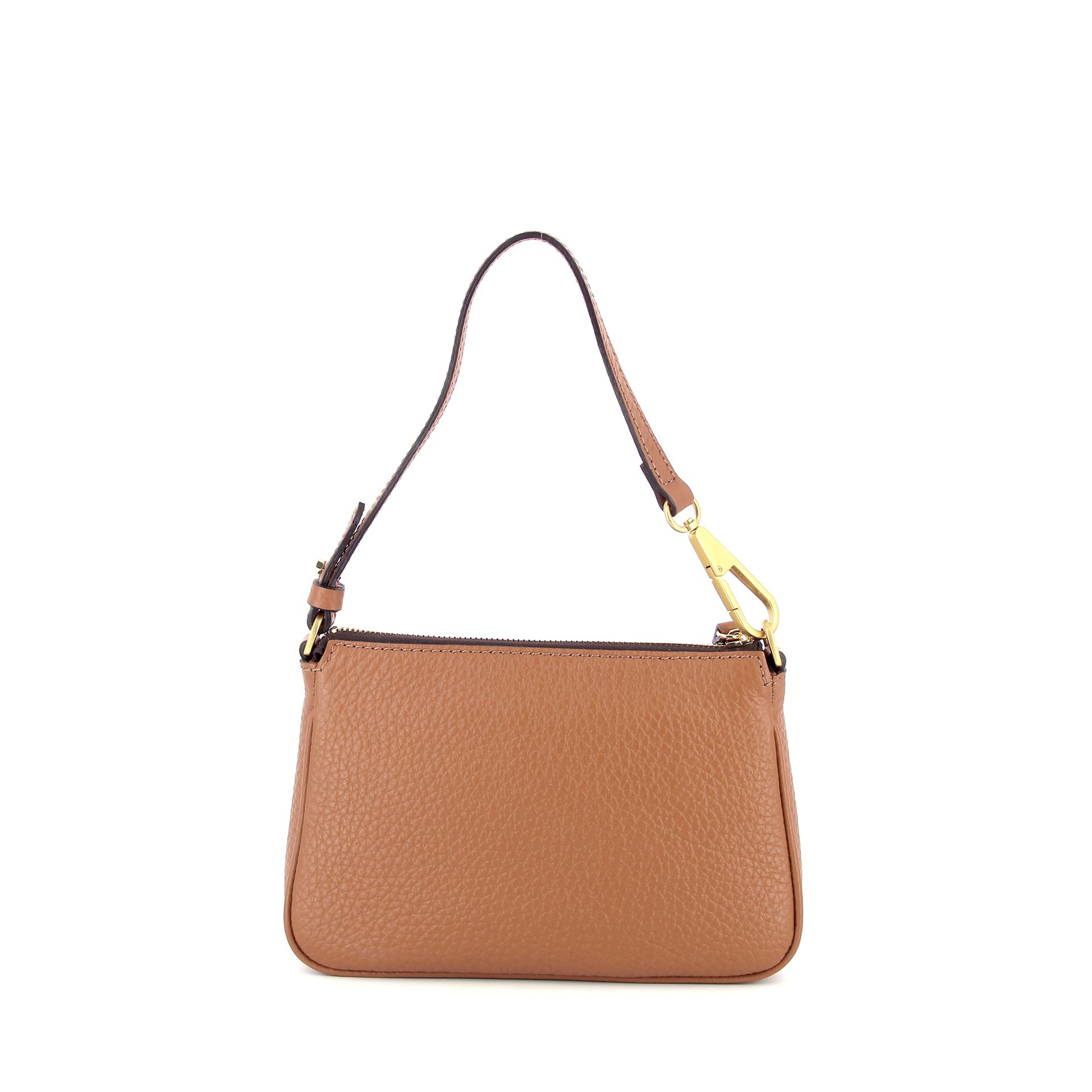 Gianni Chiarini Brooke 255983 cognac