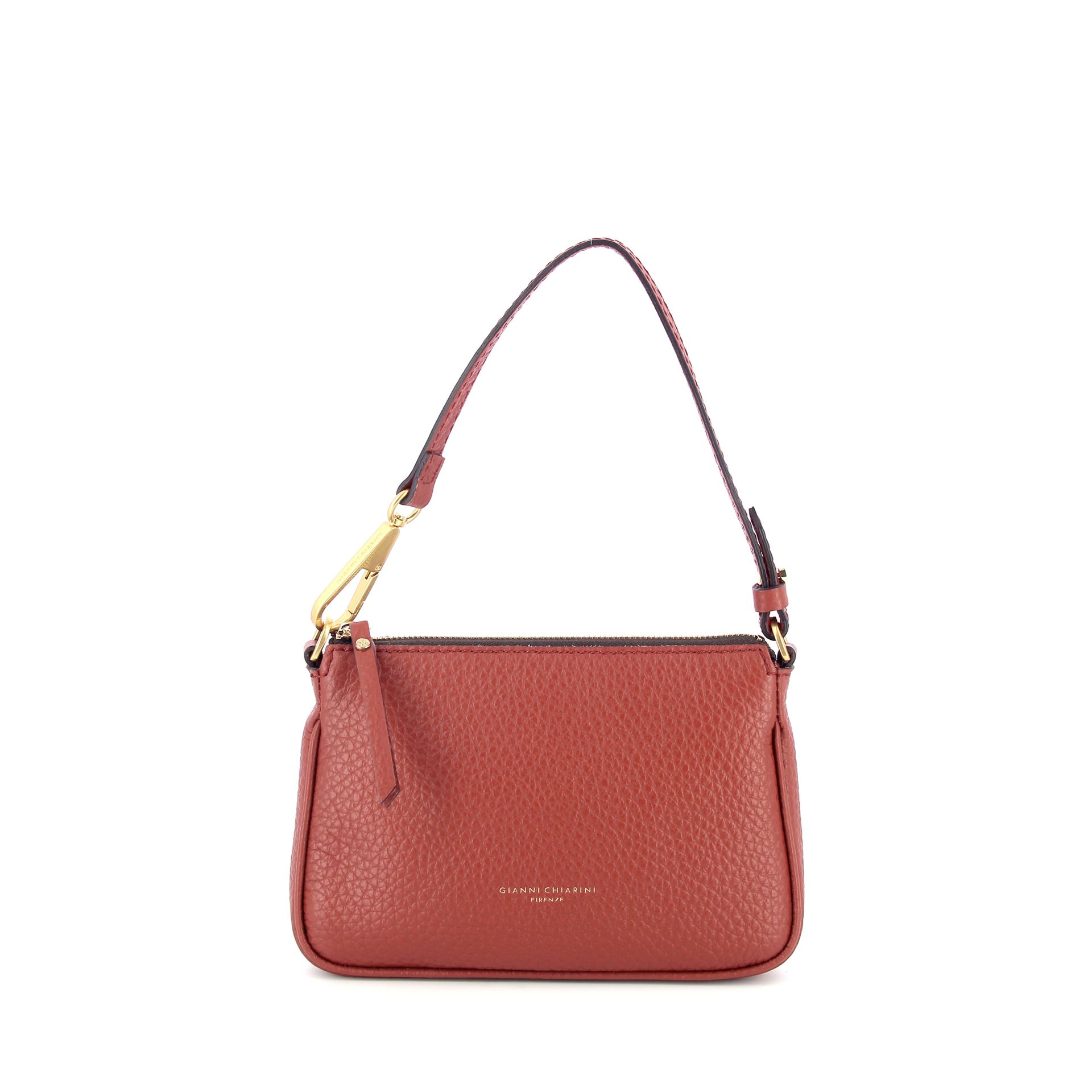 Gianni Chiarini Brooke 255984 cognac