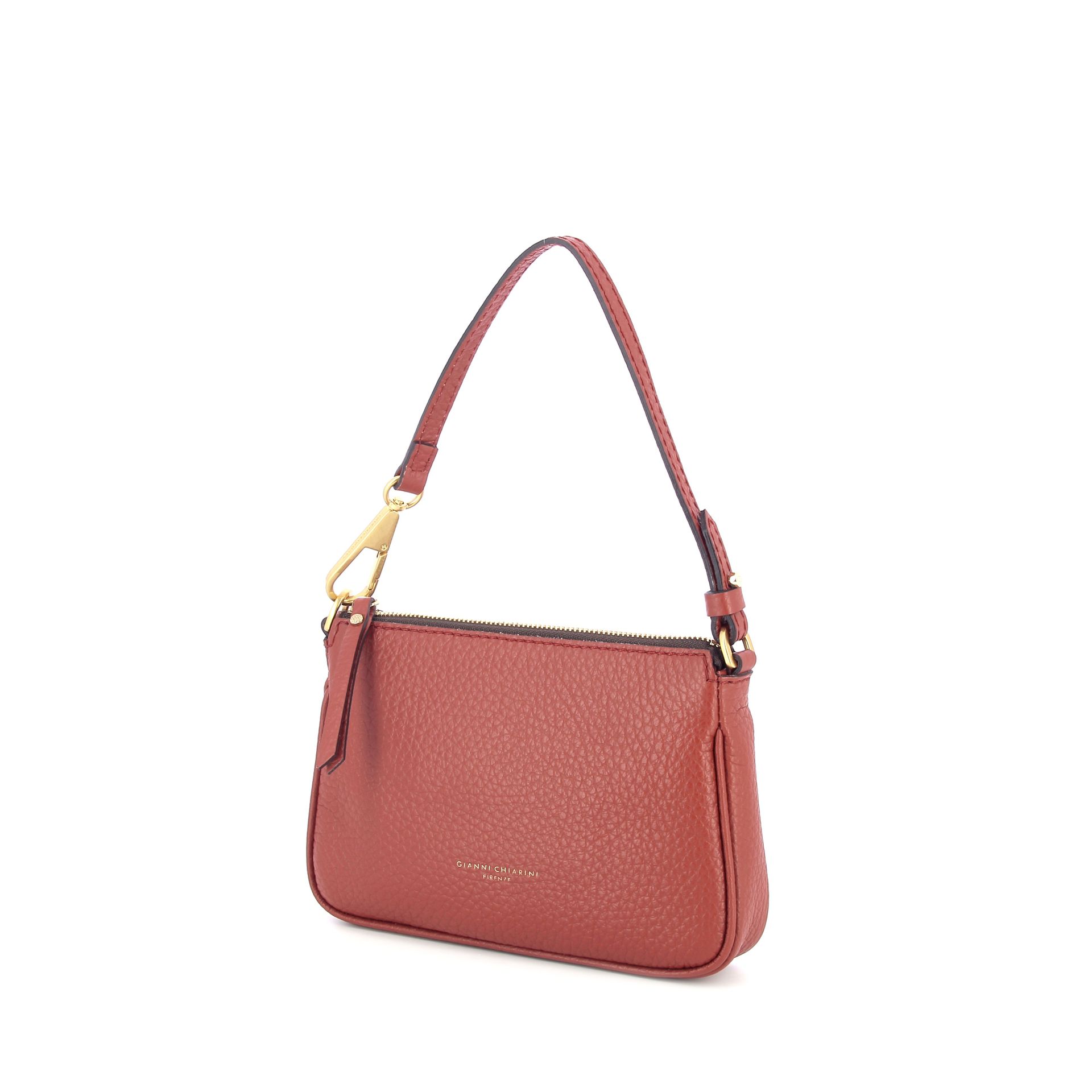 Gianni Chiarini Brooke 255984 cognac