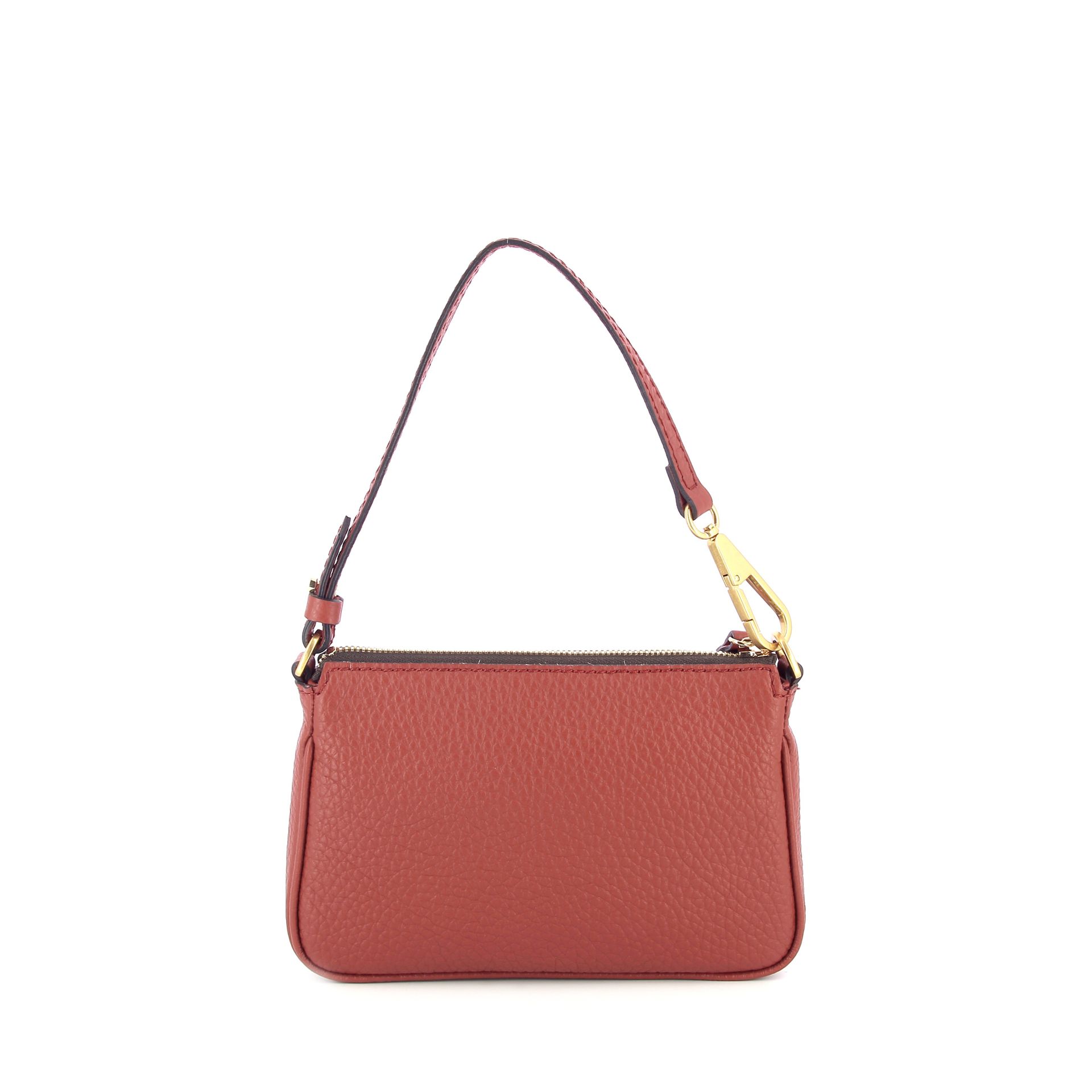 Gianni Chiarini Brooke 255984 cognac