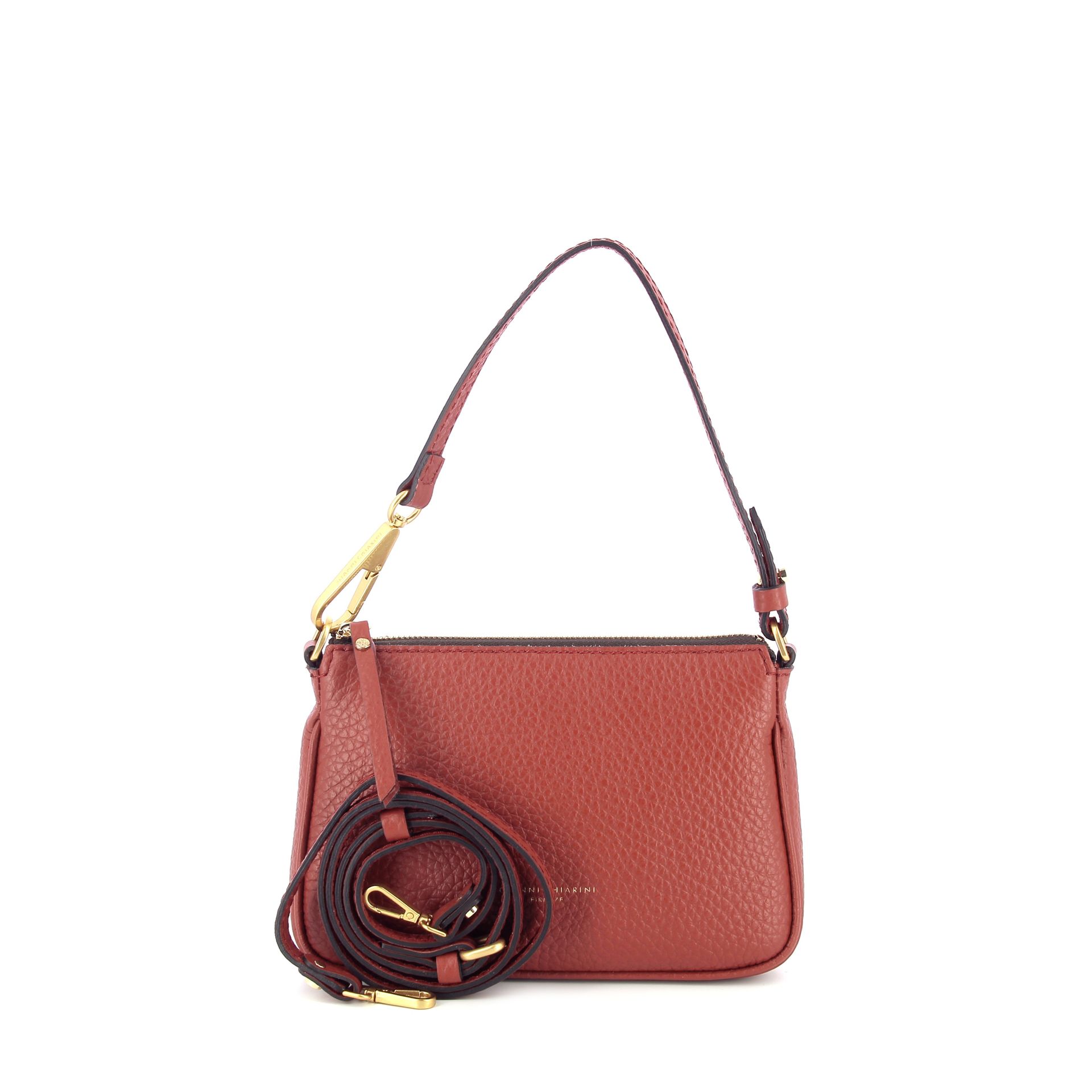 Gianni Chiarini Brooke 255984 cognac