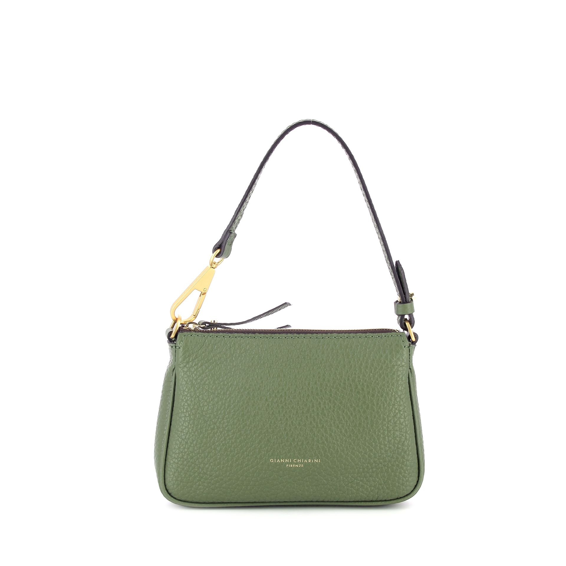 Gianni Chiarini Brooke 255985 groen