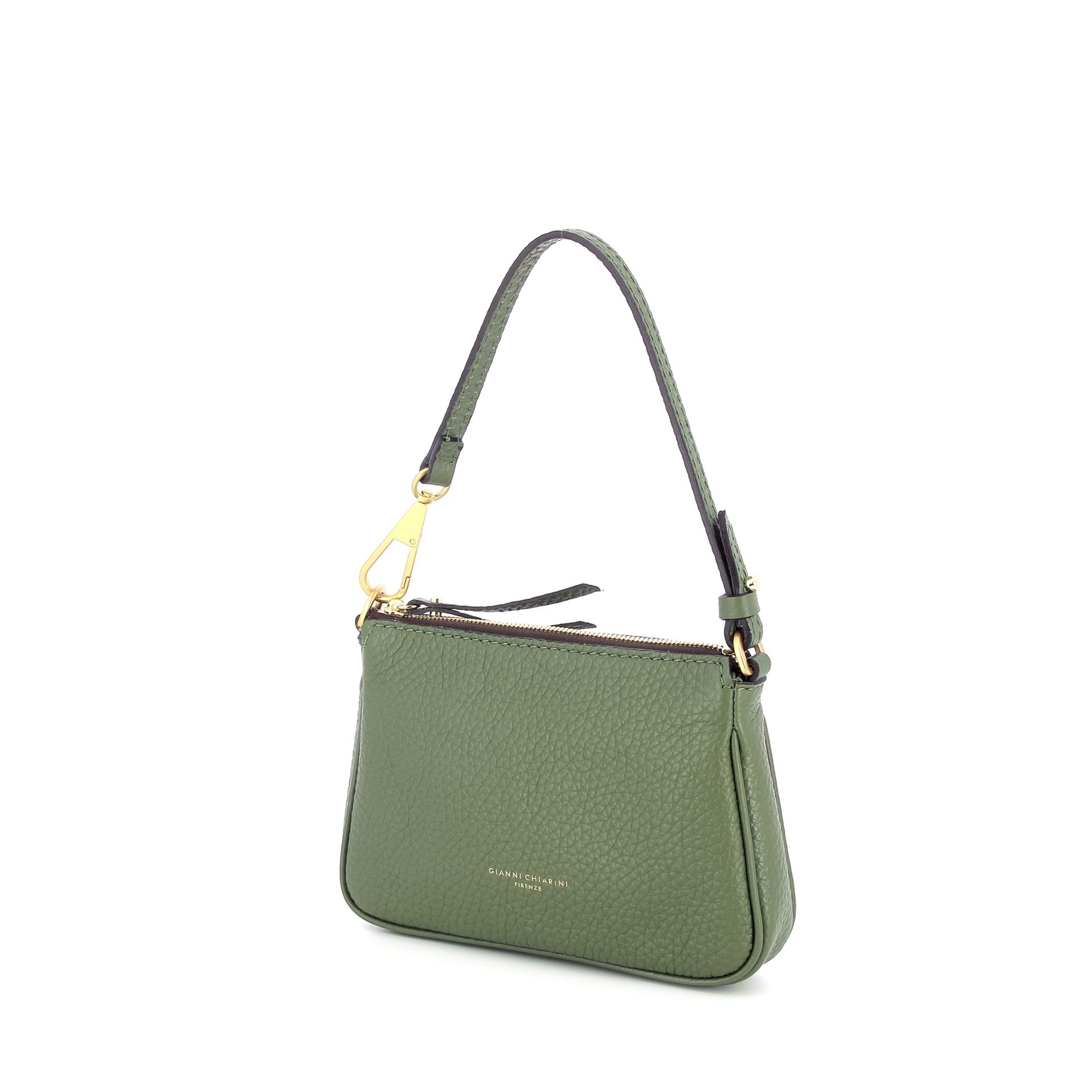 Gianni Chiarini Brooke 255985 groen
