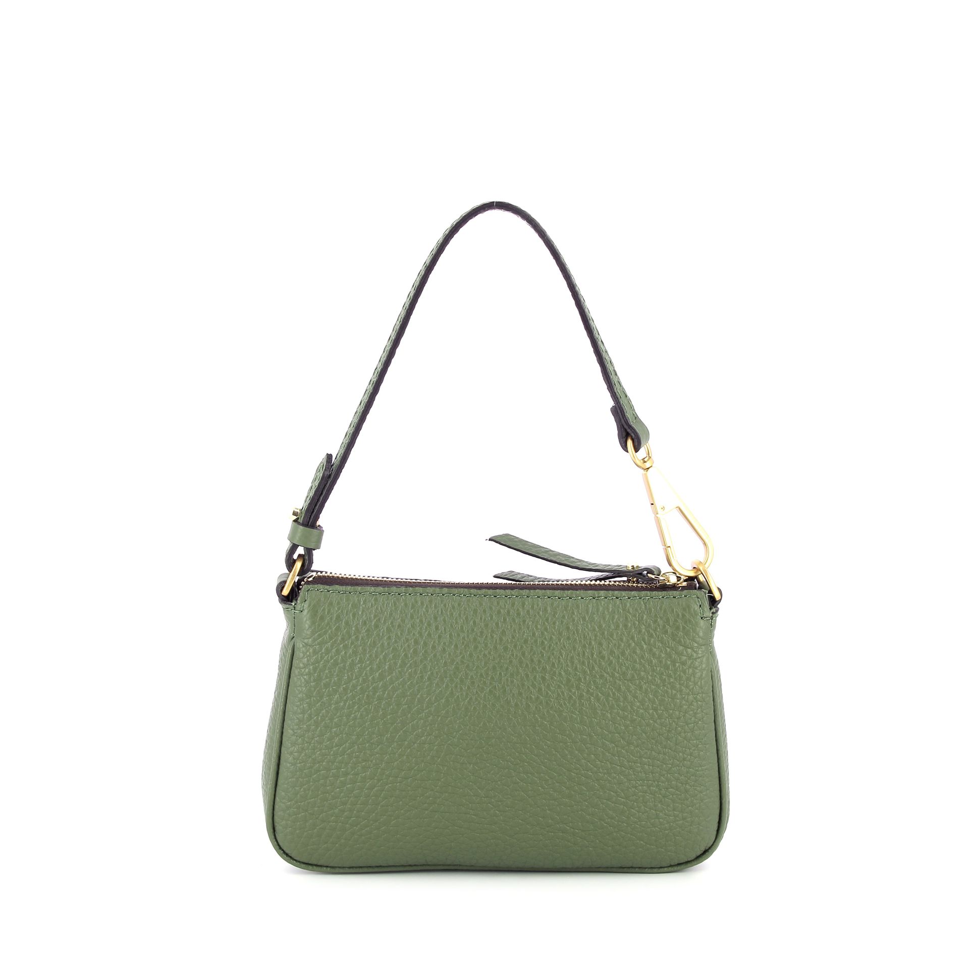 Gianni Chiarini Brooke 255985 groen