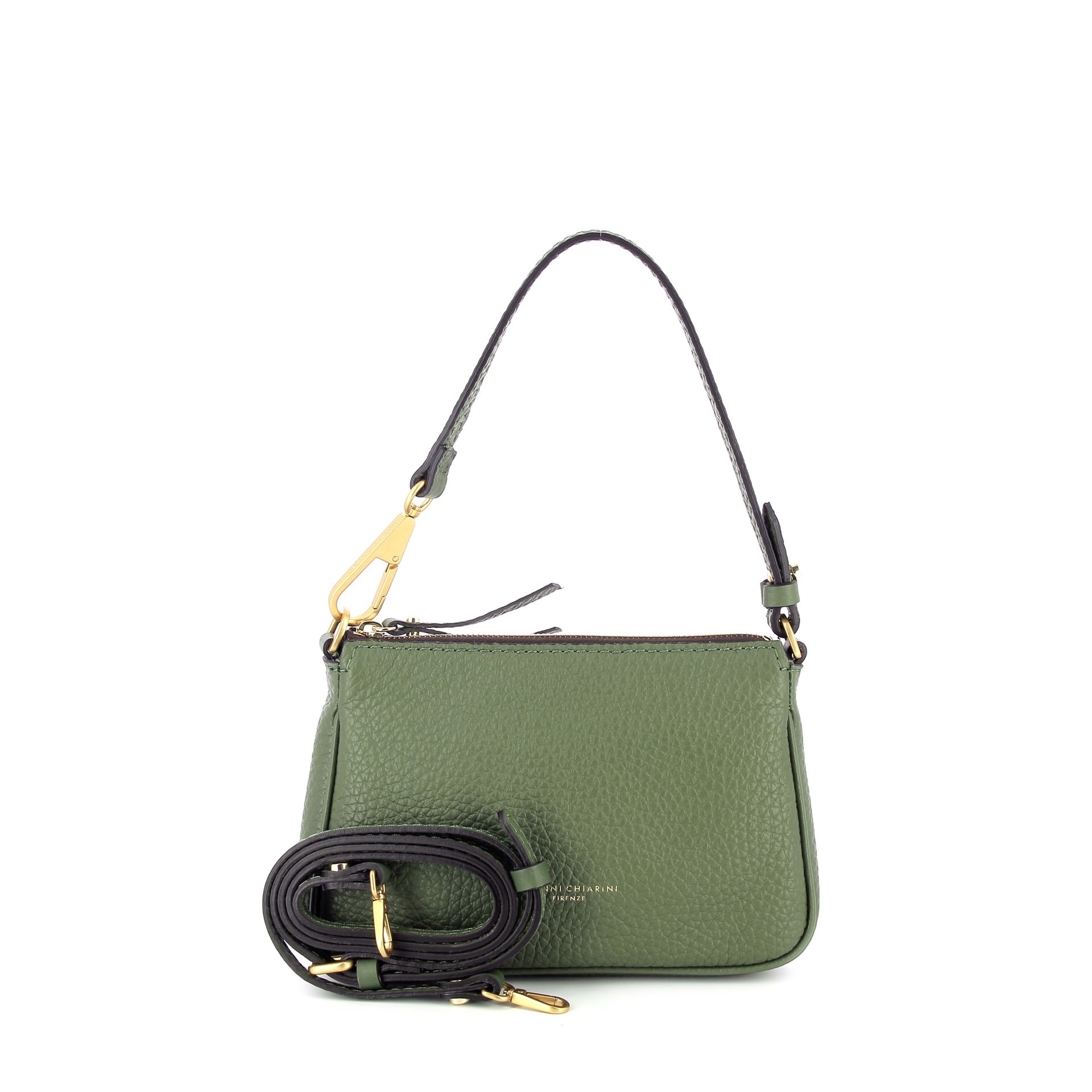 Gianni Chiarini Brooke 255985 groen