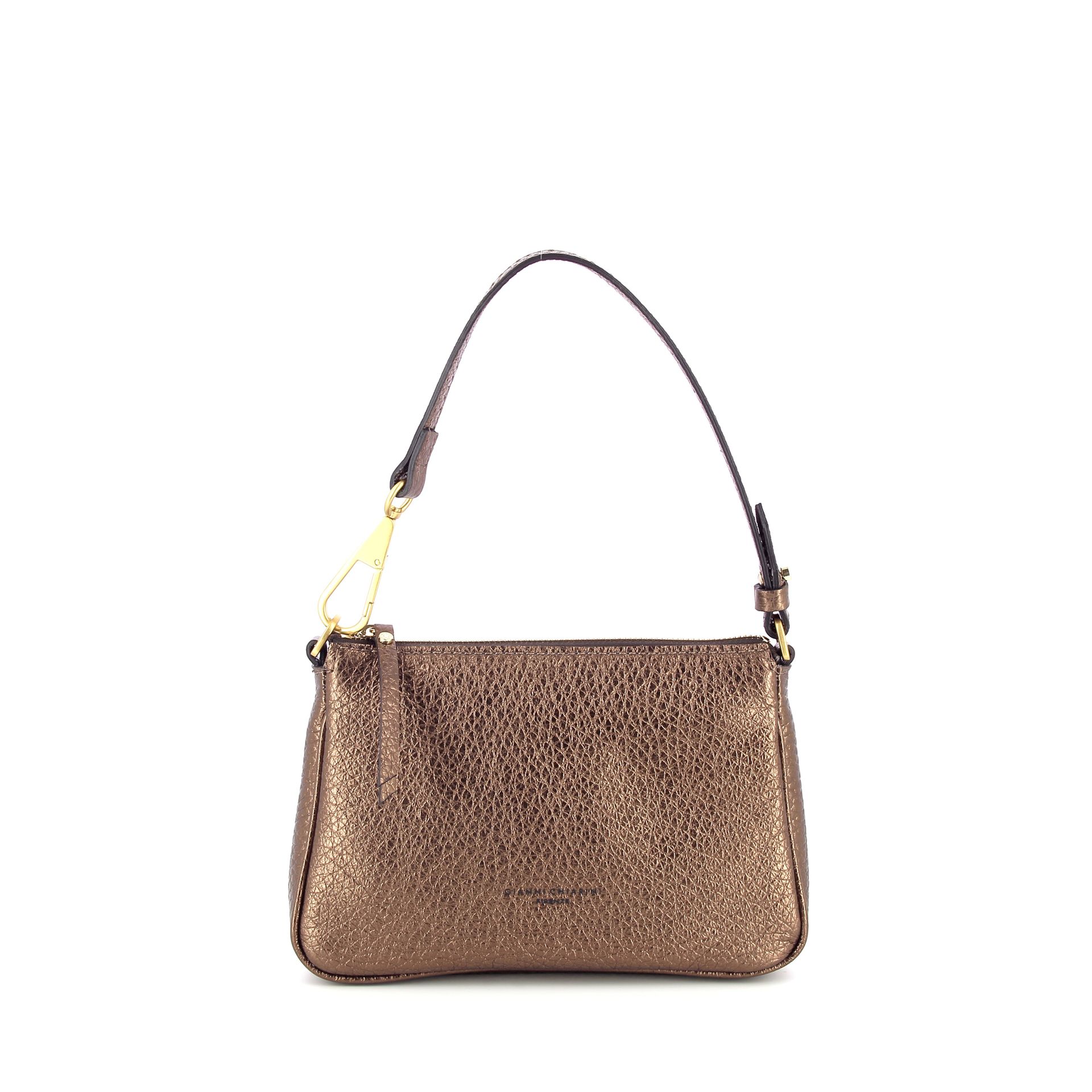 Gianni Chiarini Brooke 255986 goud