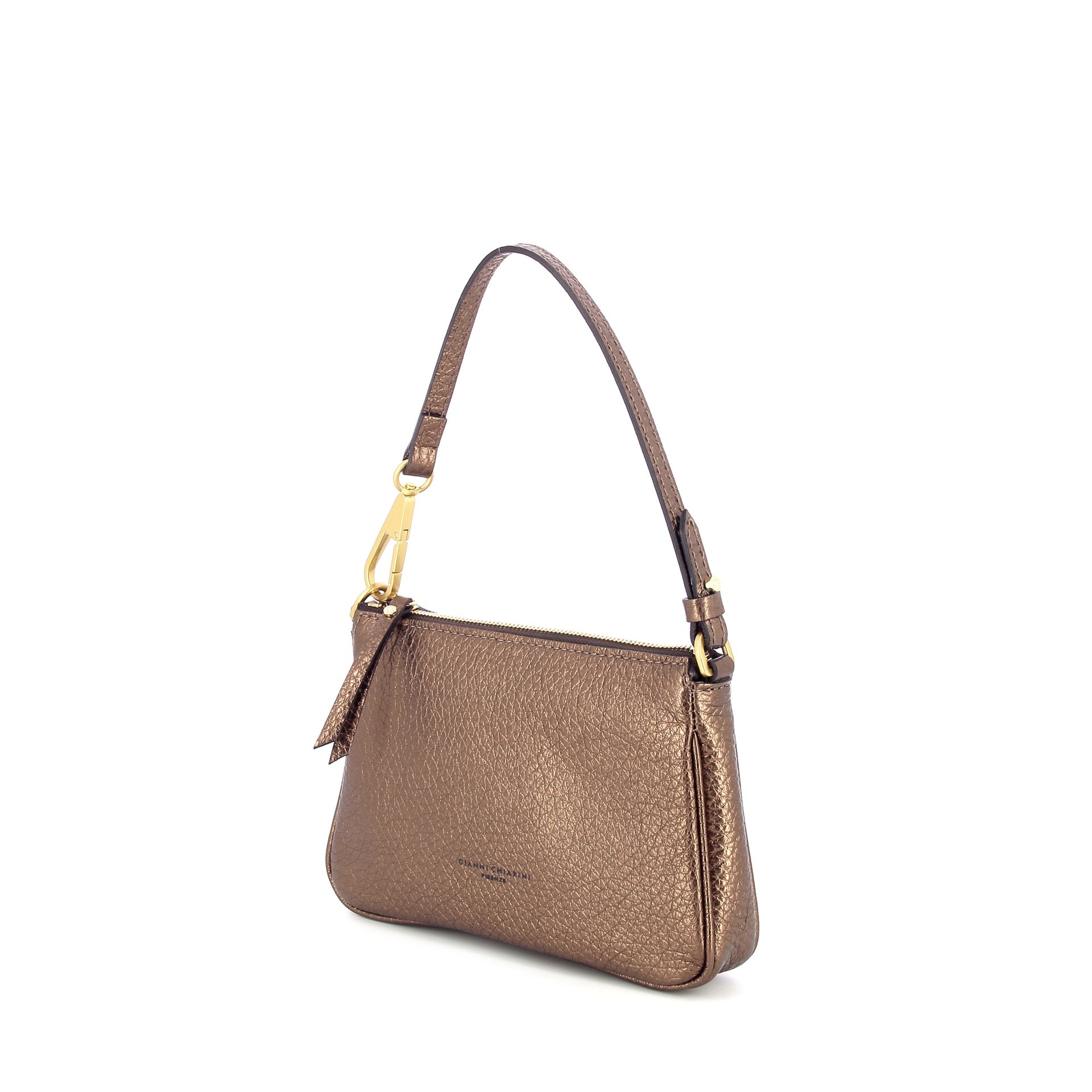 Gianni Chiarini Brooke 255986 goud