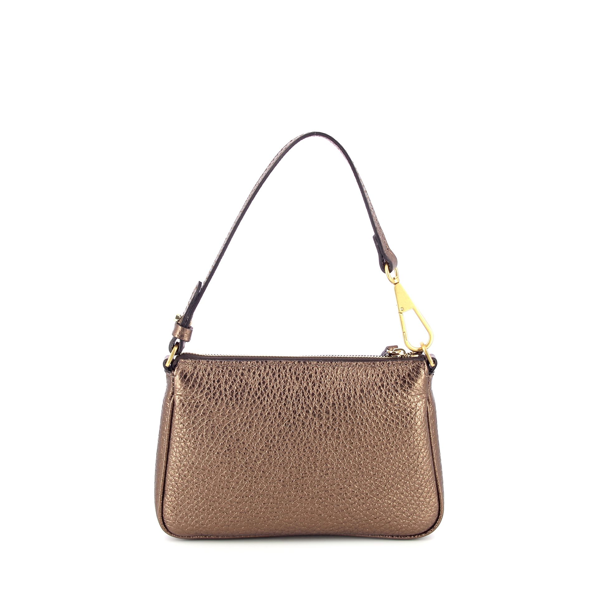 Gianni Chiarini Brooke 255986 goud